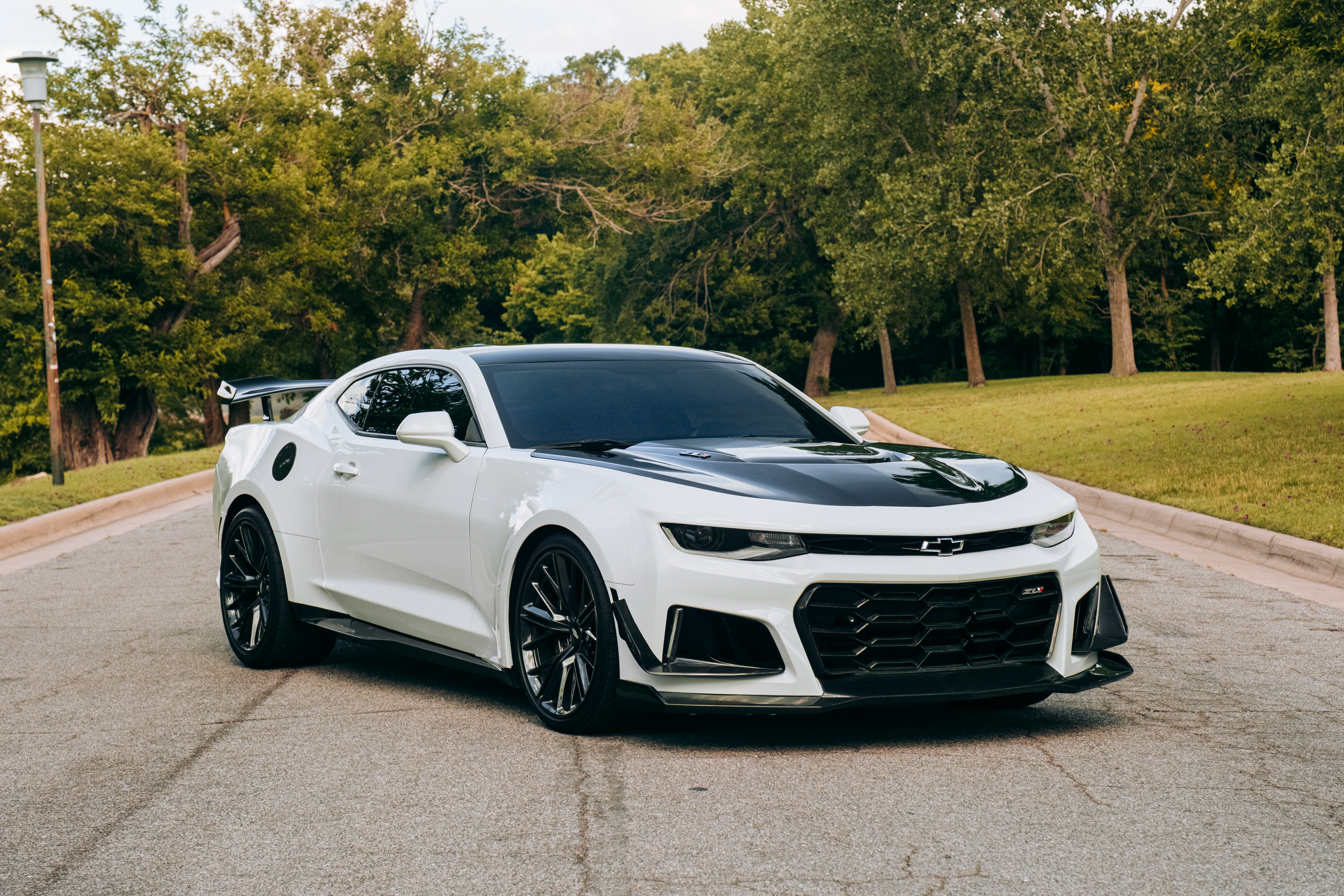 Sell your vehicle