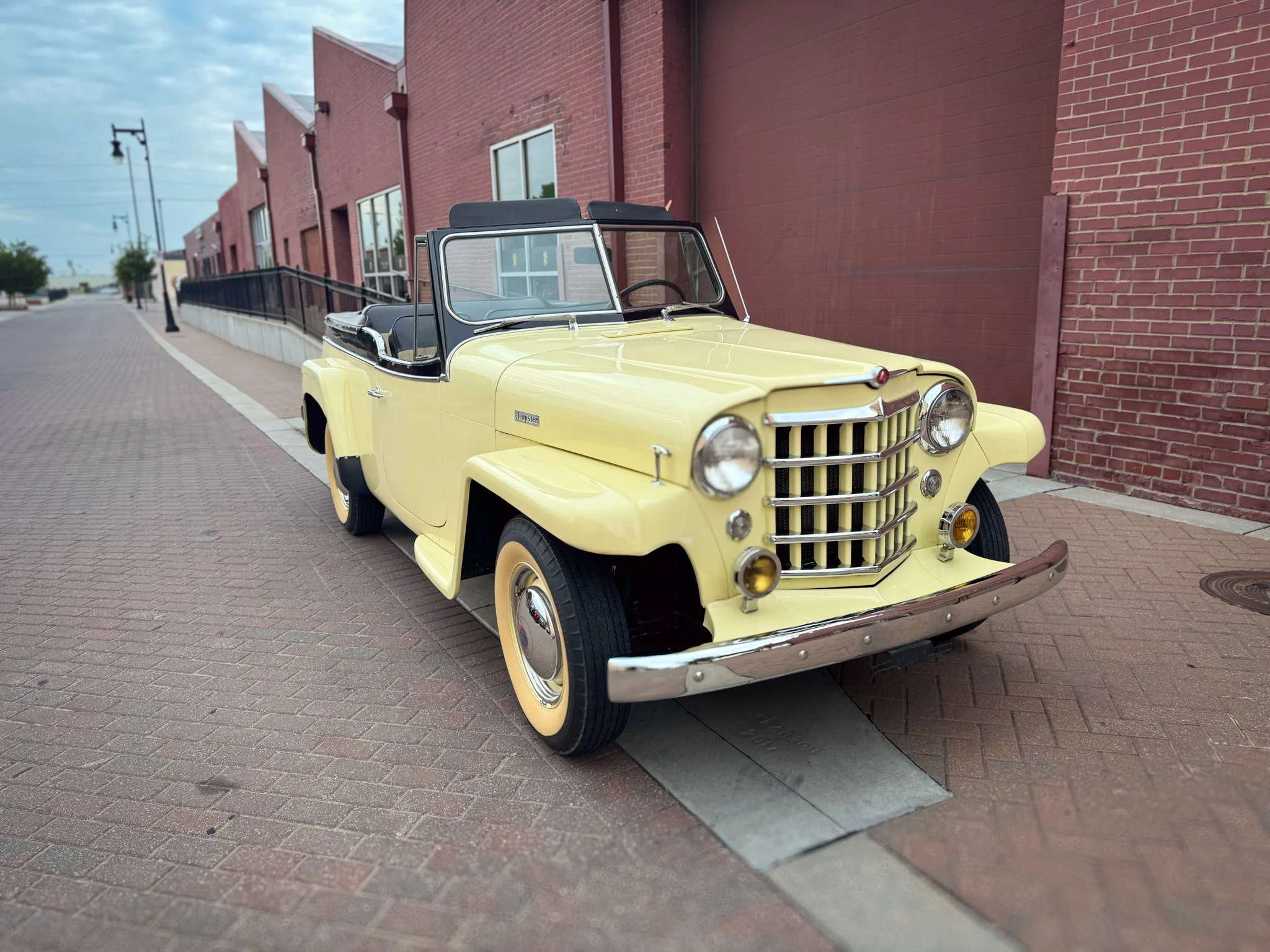 car-tile-6