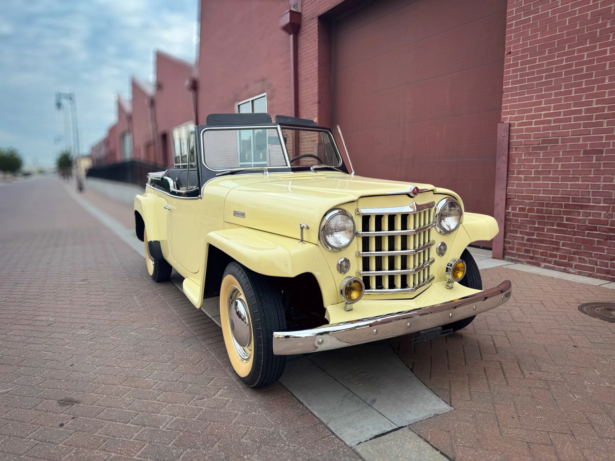 car-tile-2