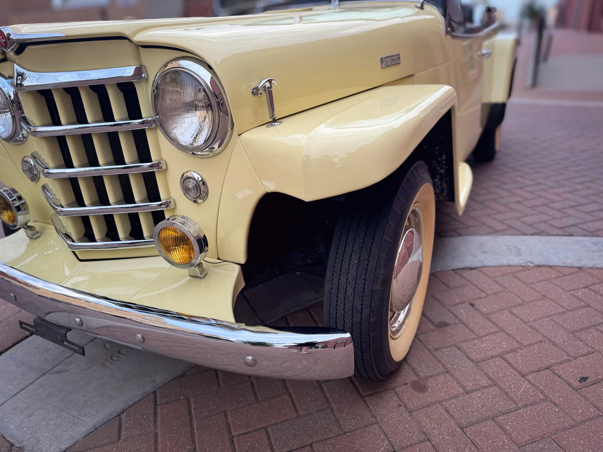 car-tile-8