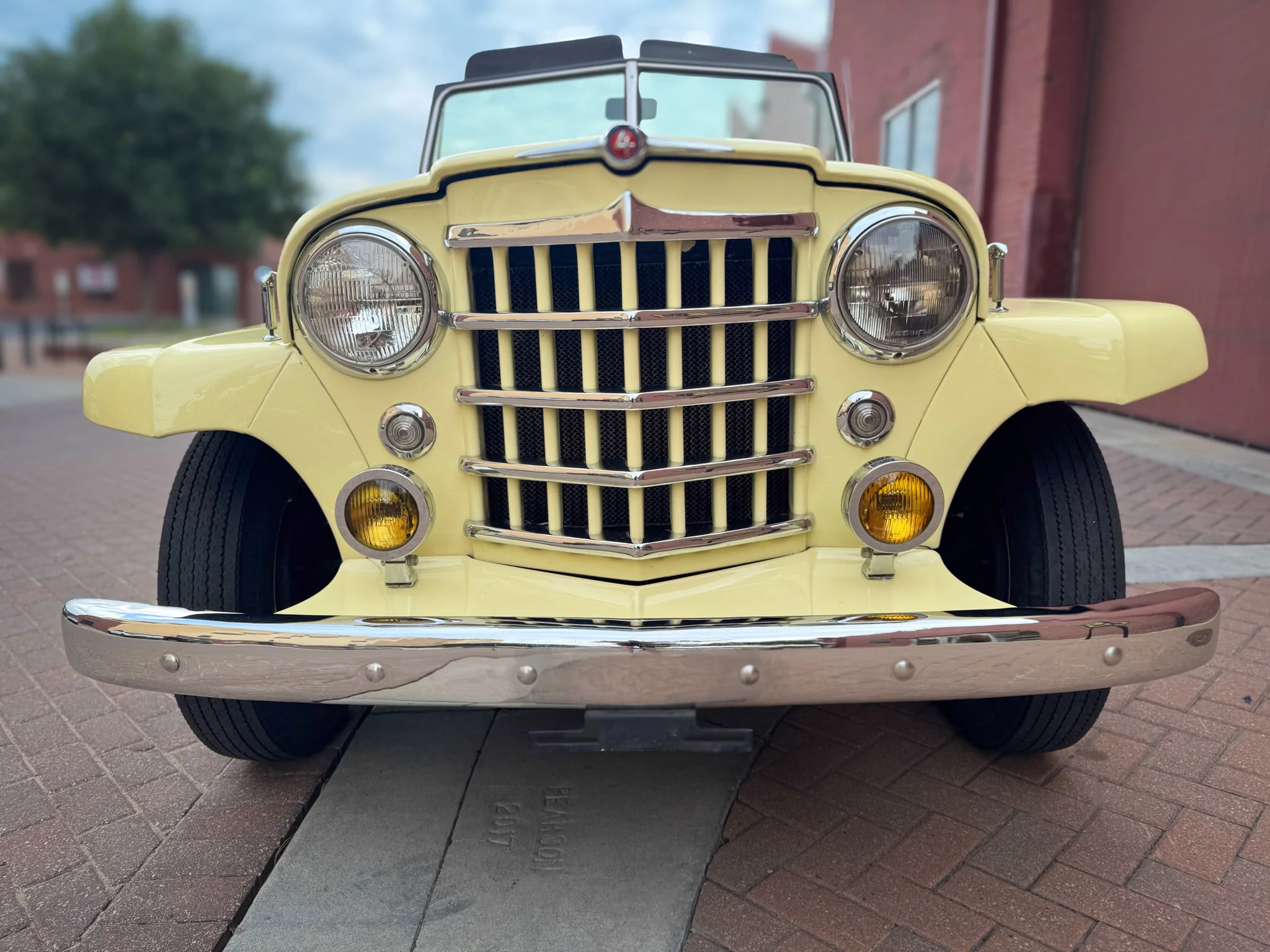 car-tile-5