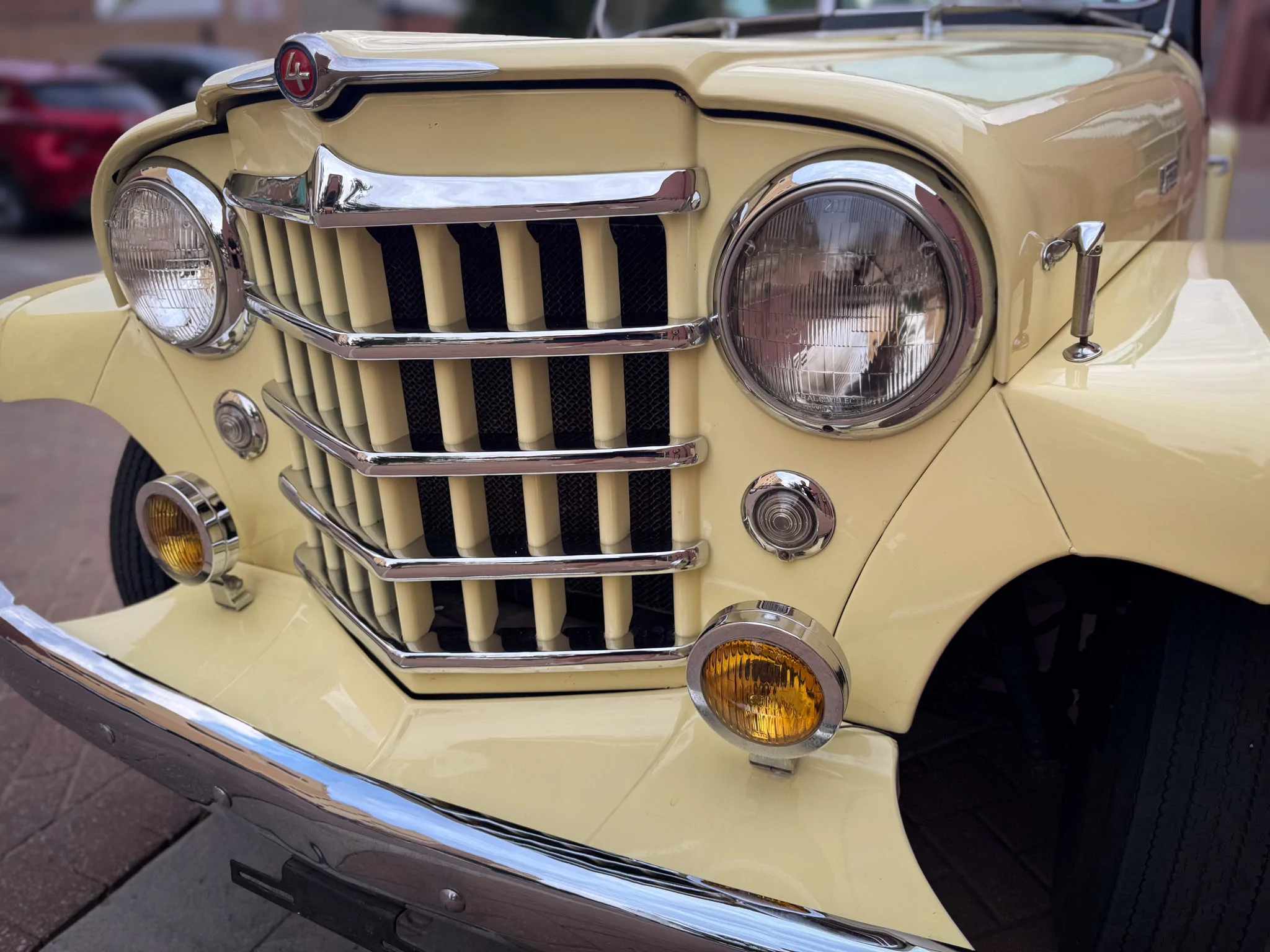 car-tile-9