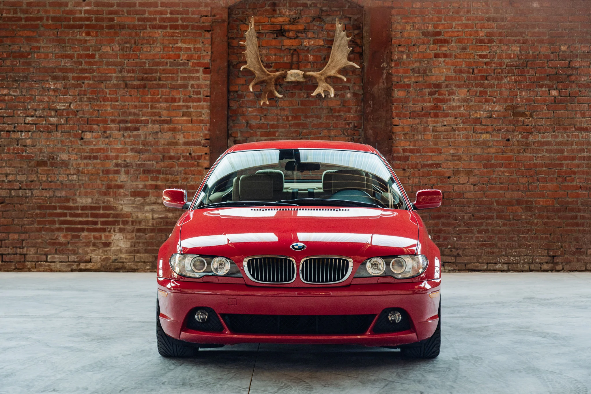 car-tile-3