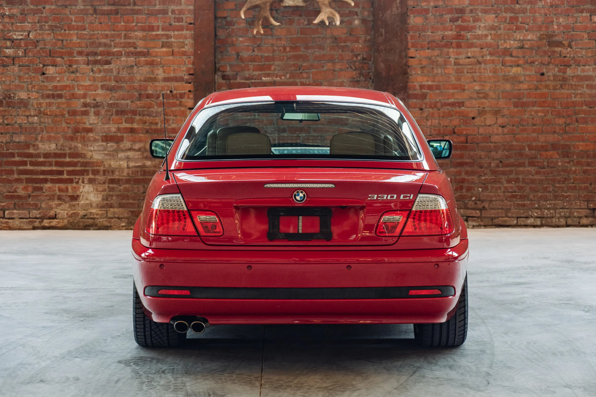 car-tile-9