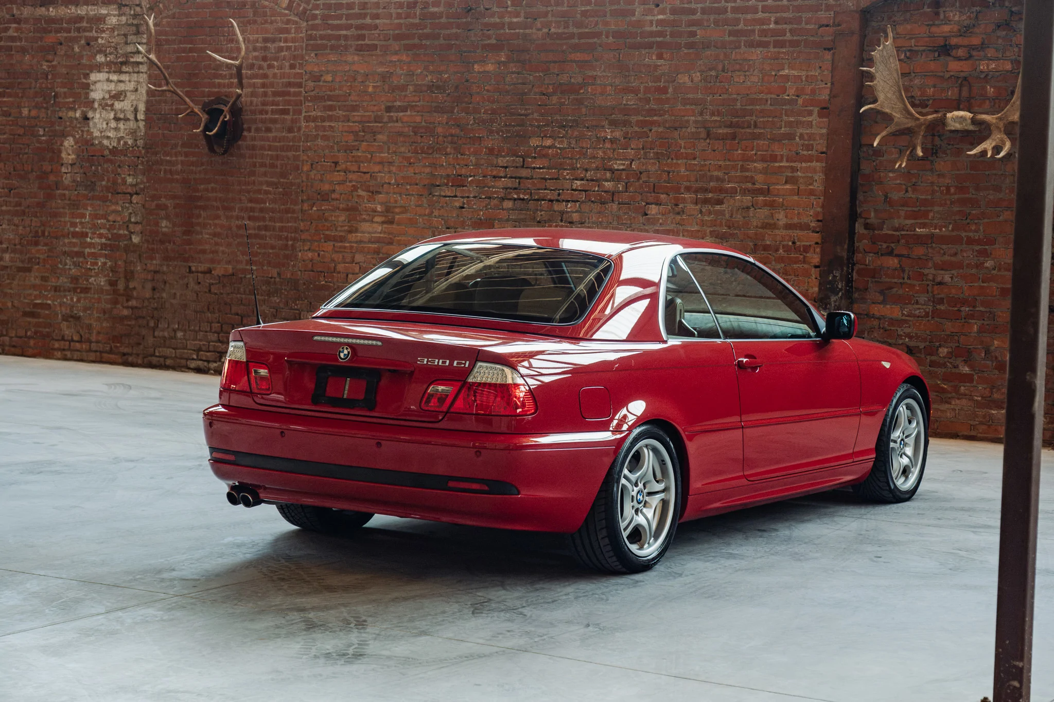 car-tile-11