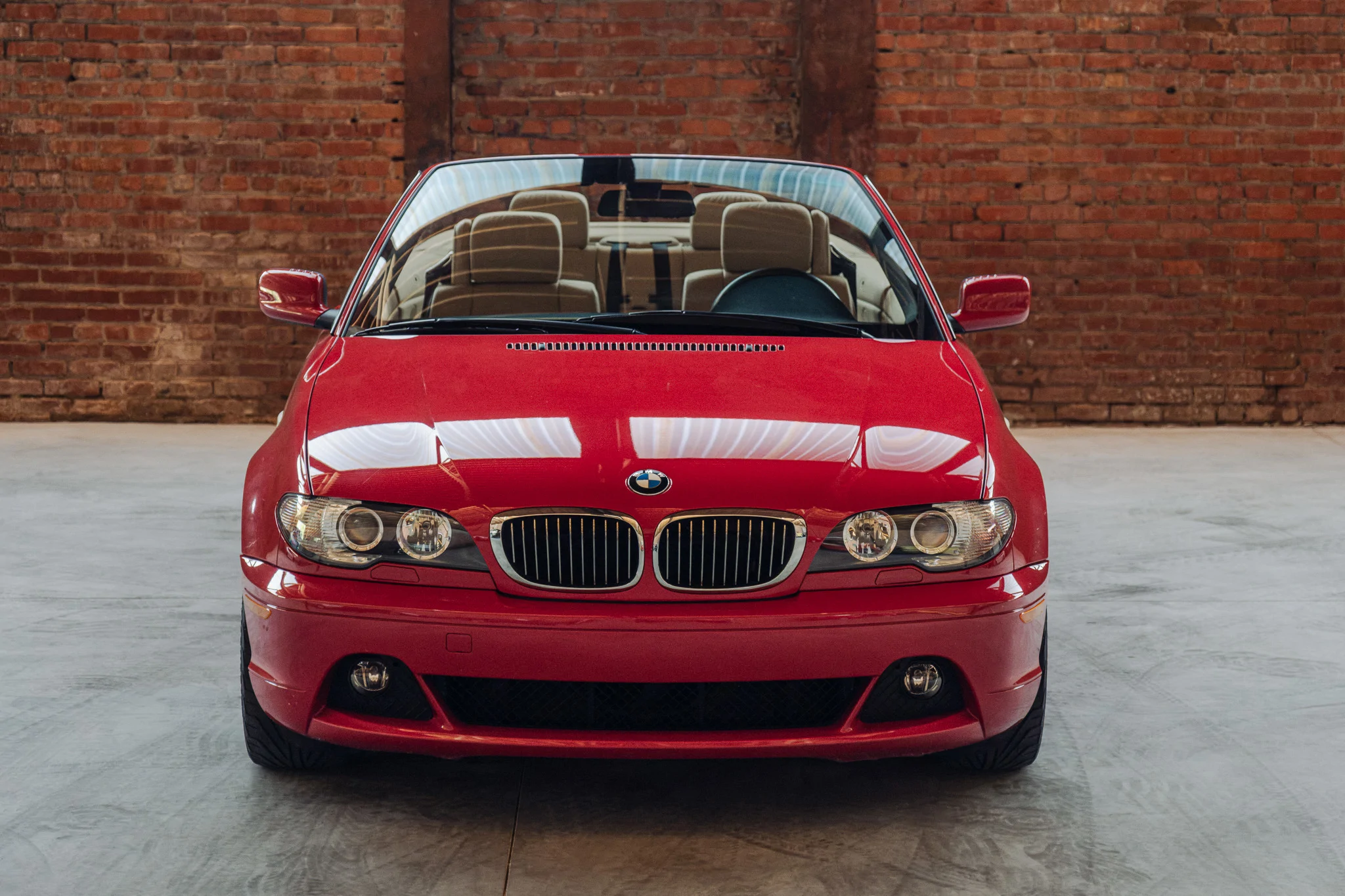 car-tile-4