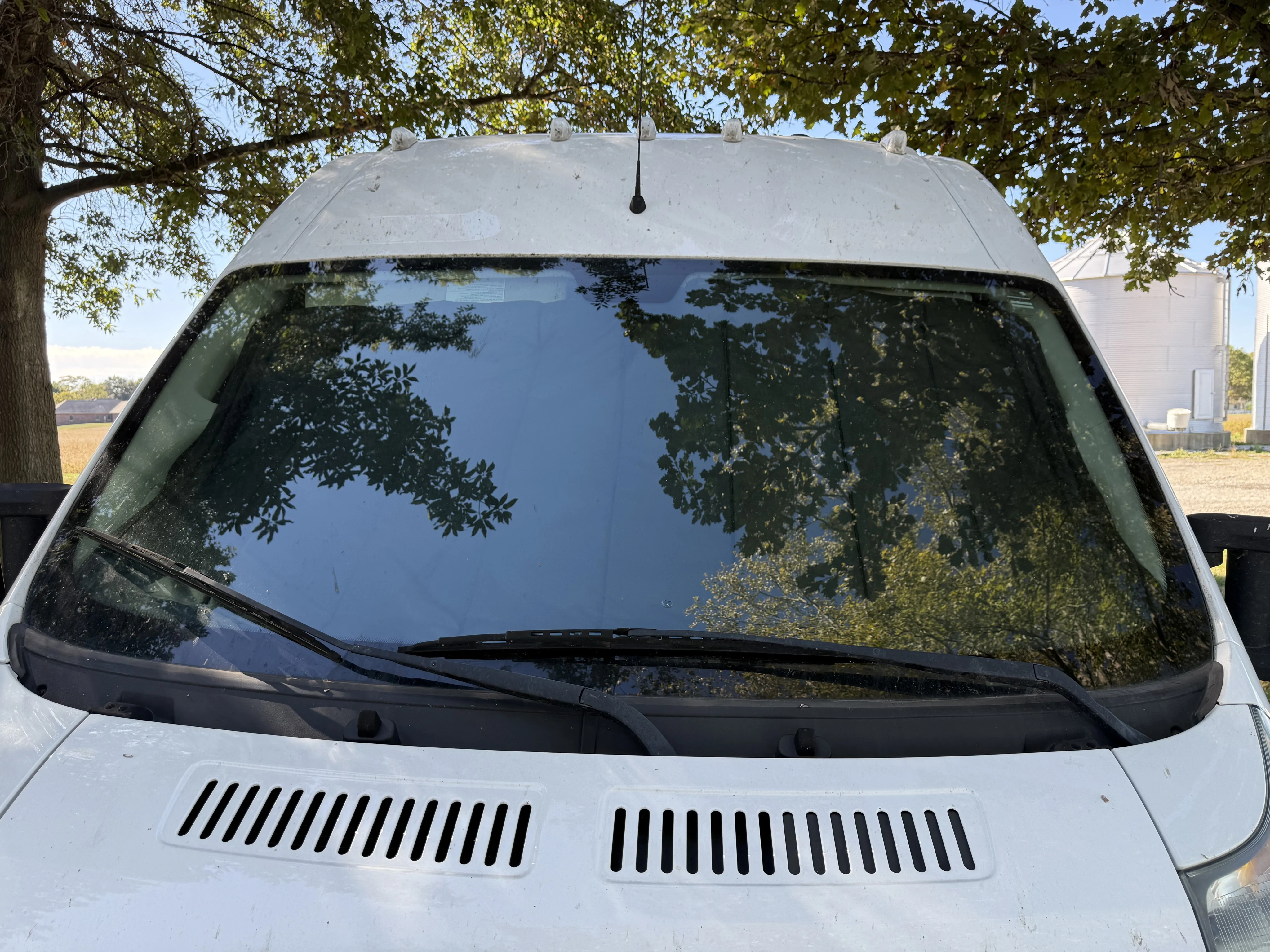 car-tile-8