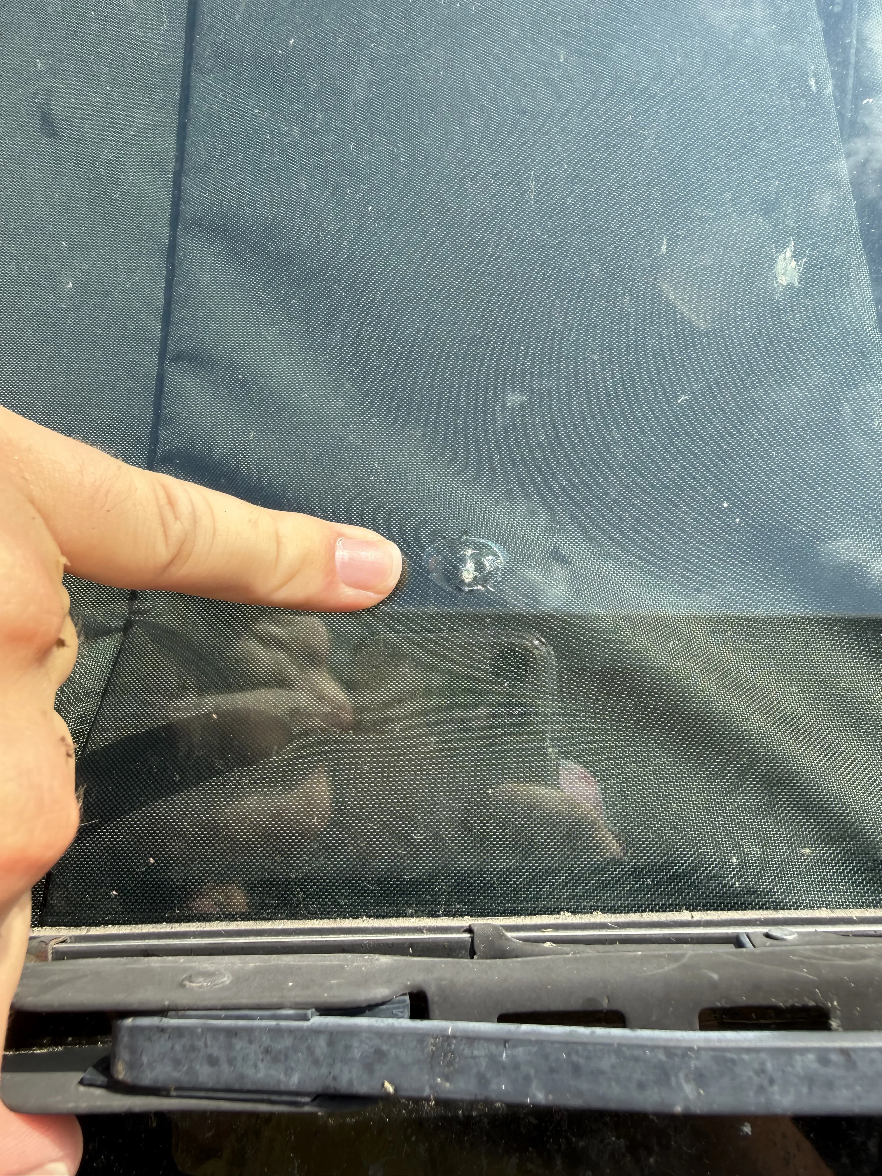 car-tile-9