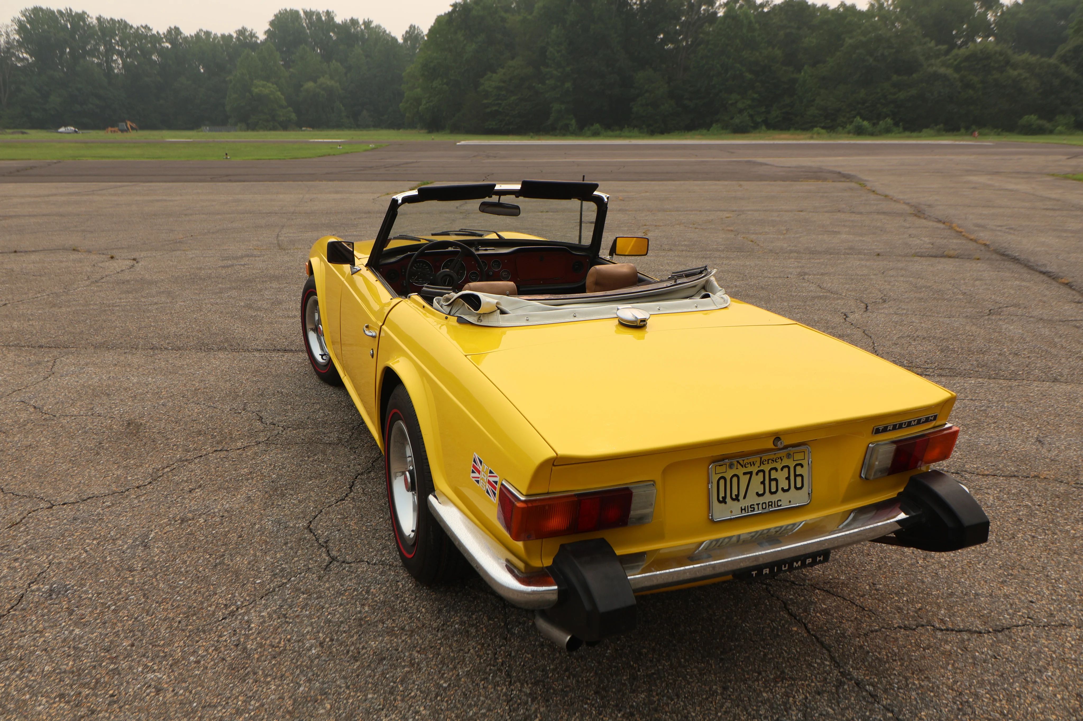 car-tile-10