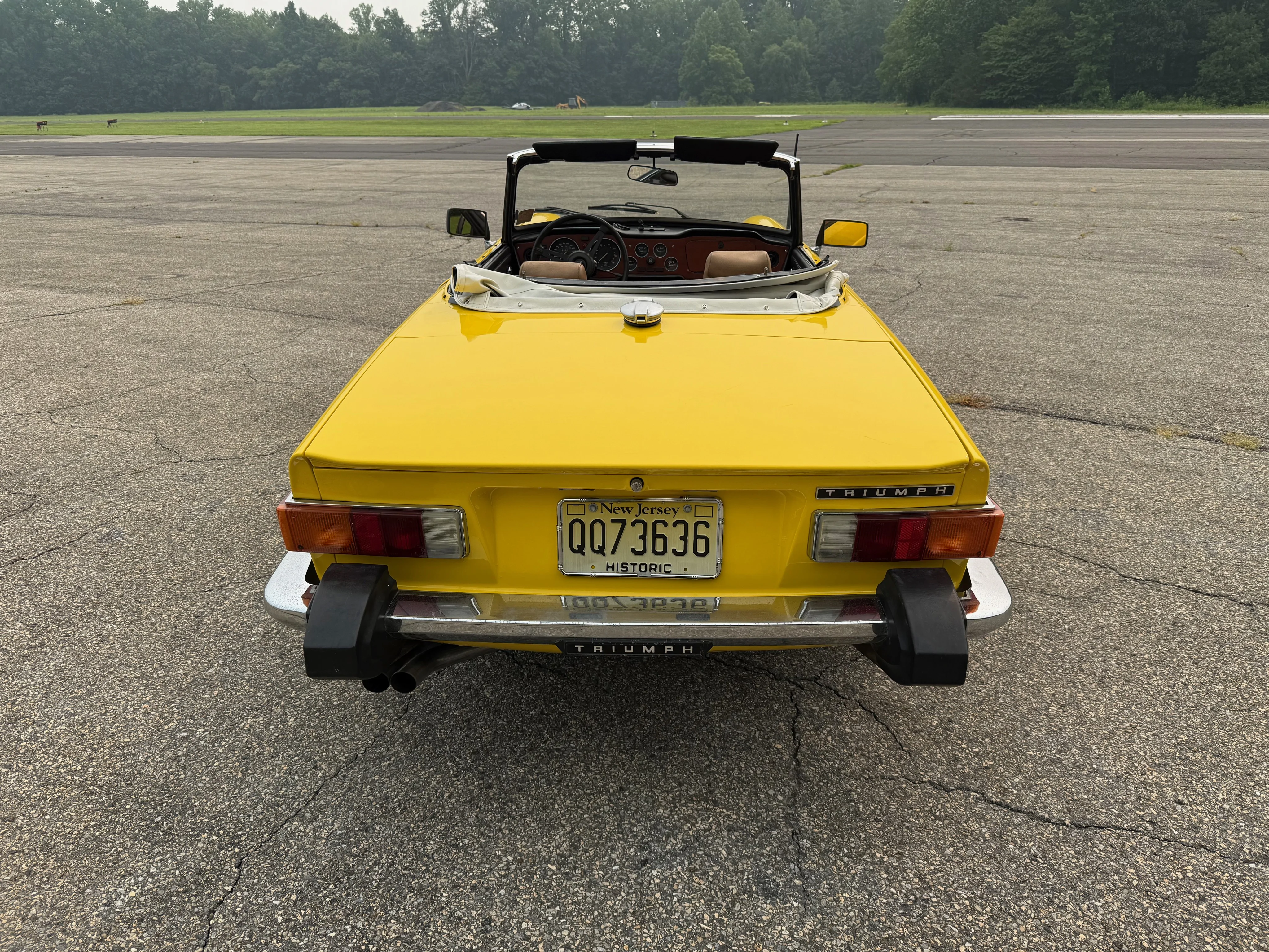 car-tile-7