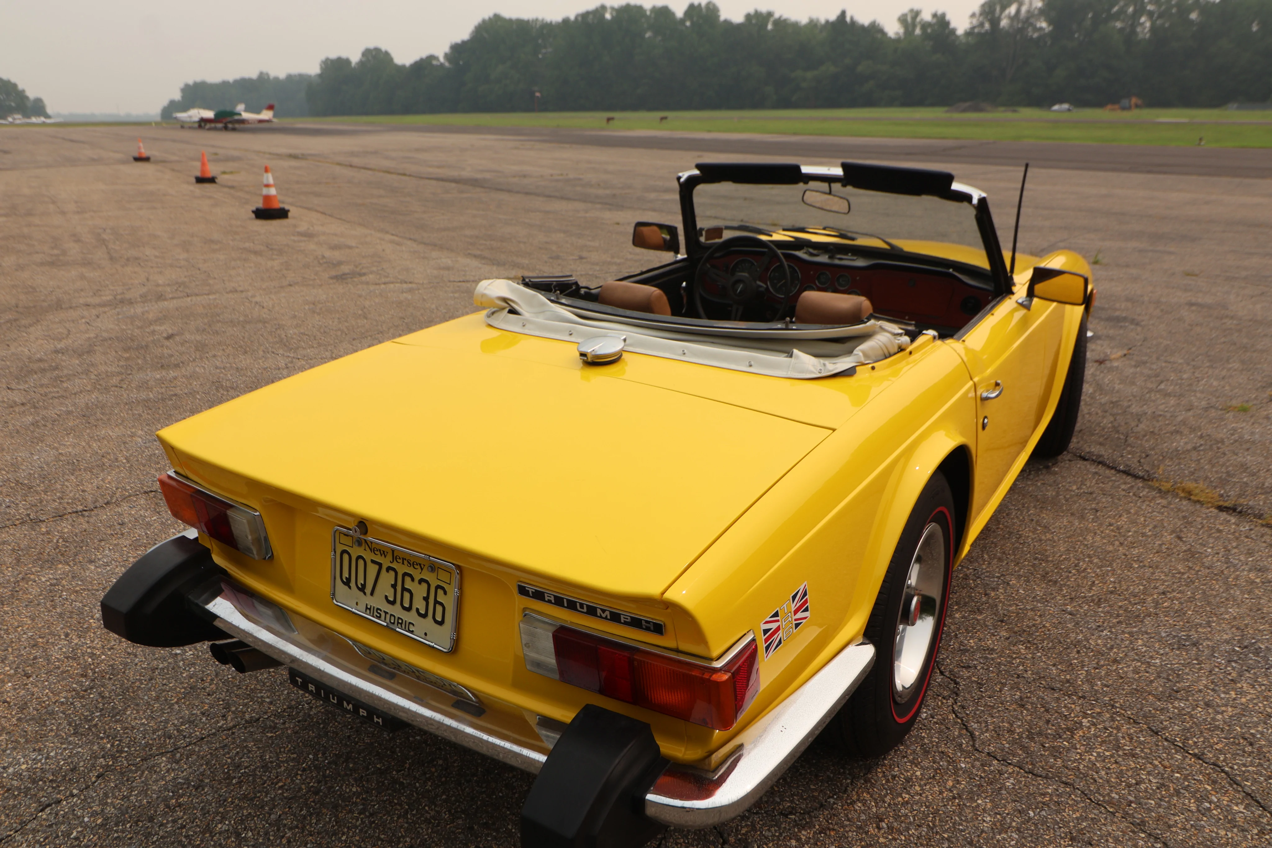 car-tile-6