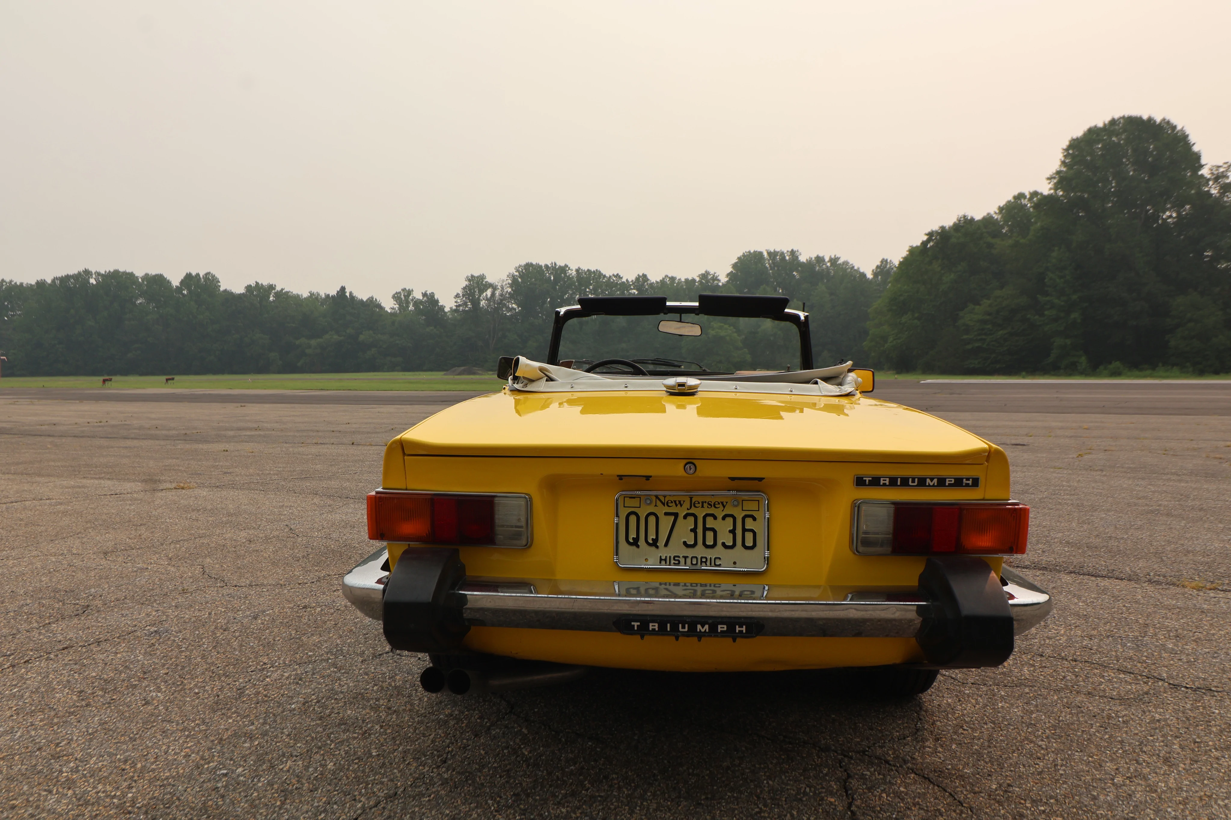car-tile-8