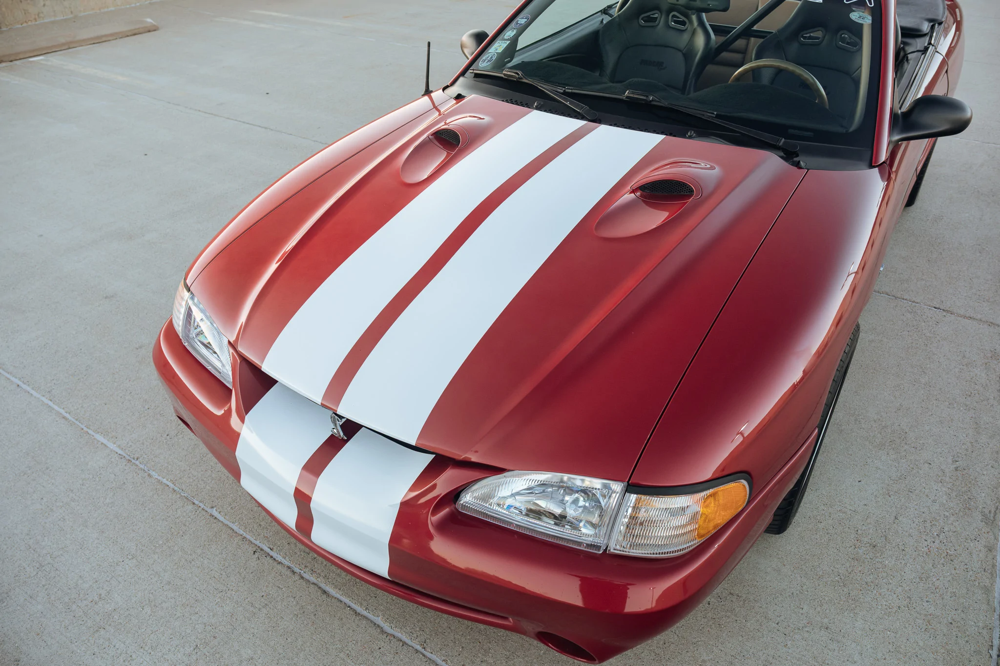 car-tile-11