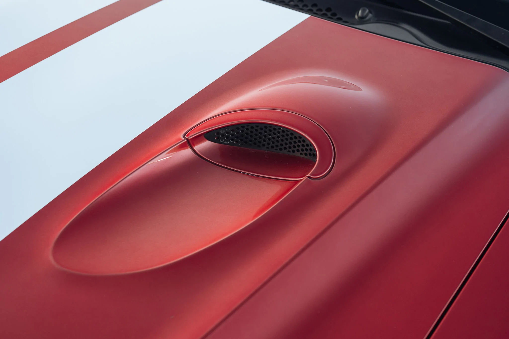 car-tile-13
