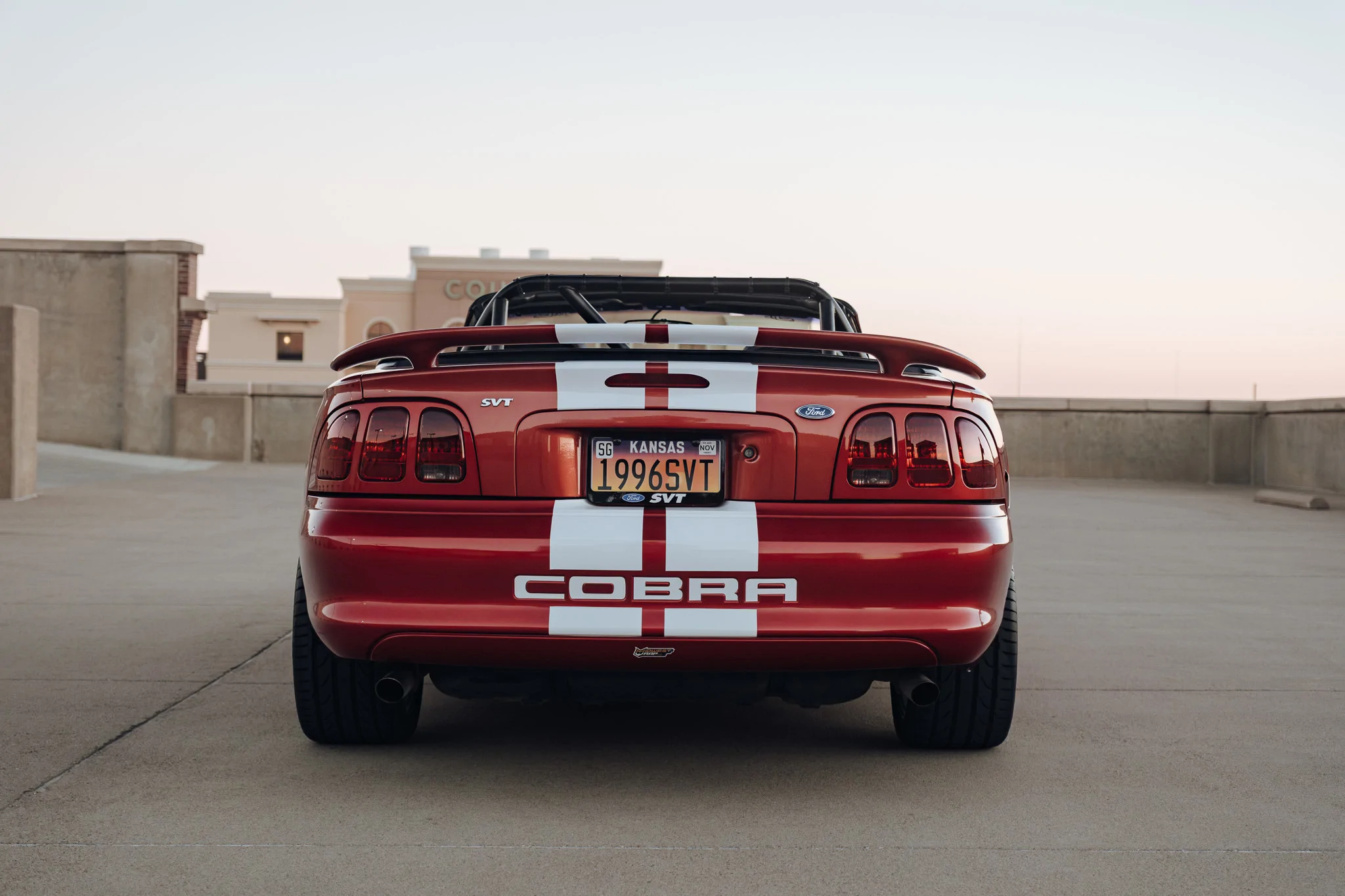car-tile-3