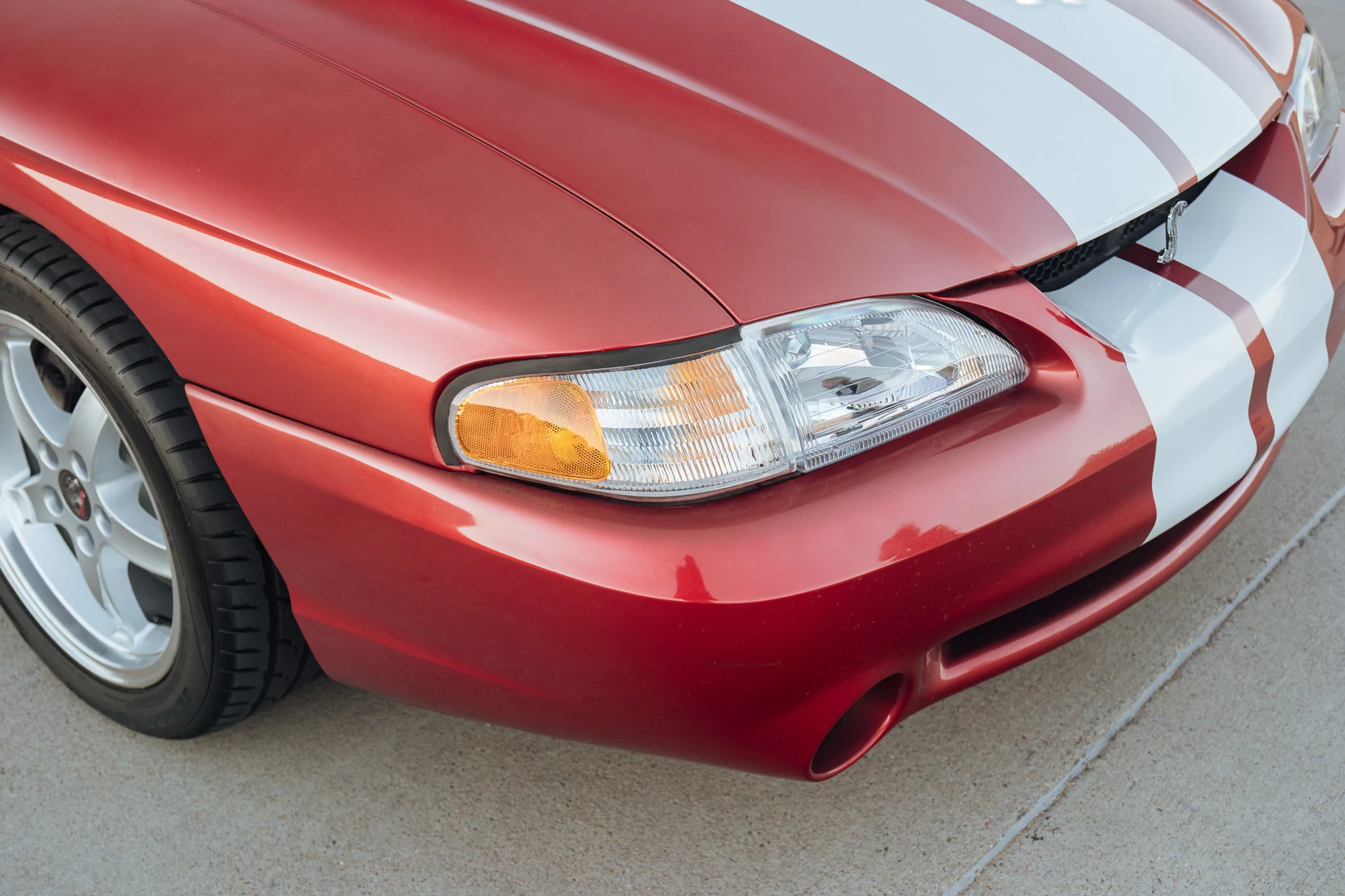 car-tile-10