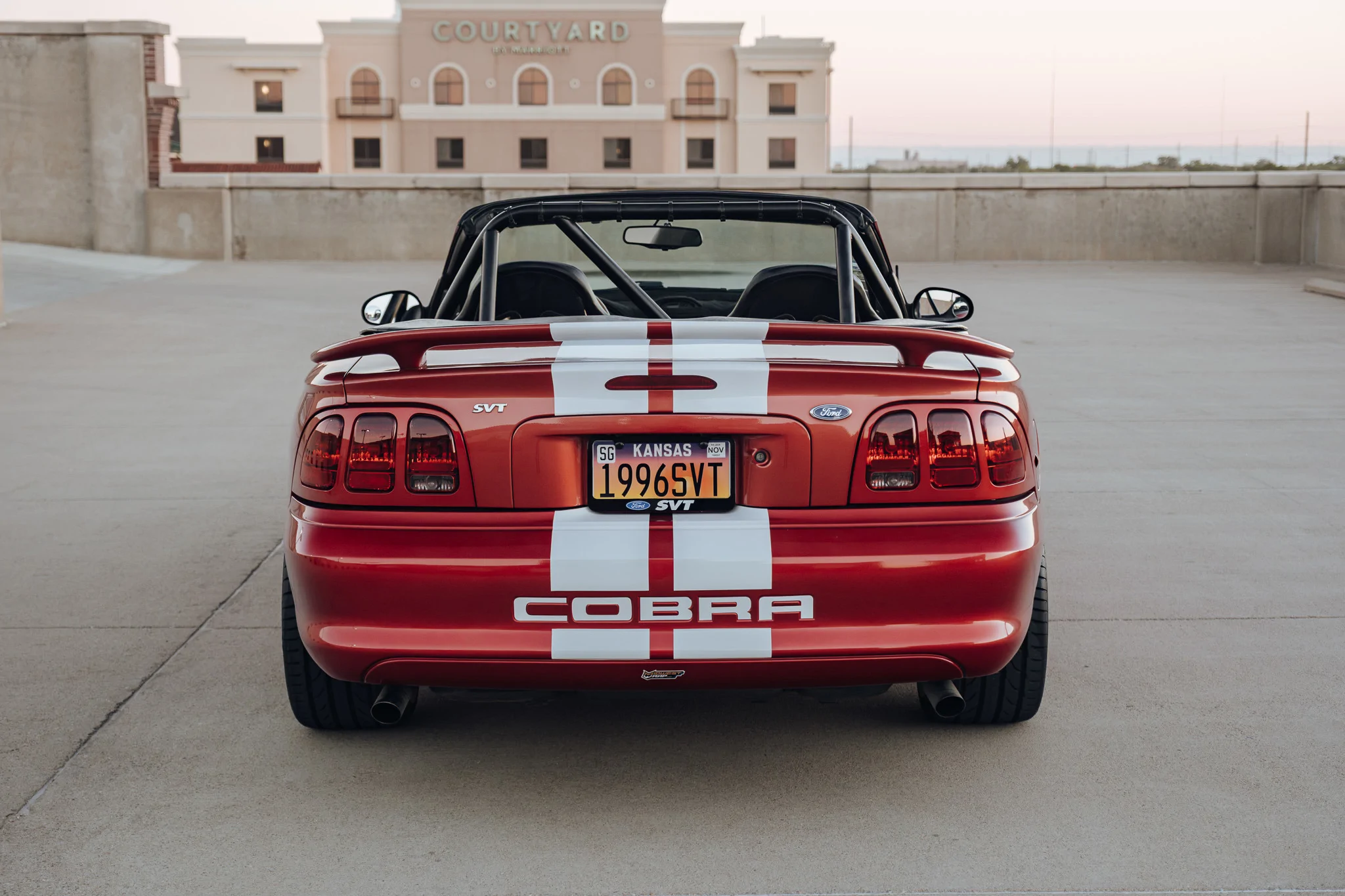 car-tile-2