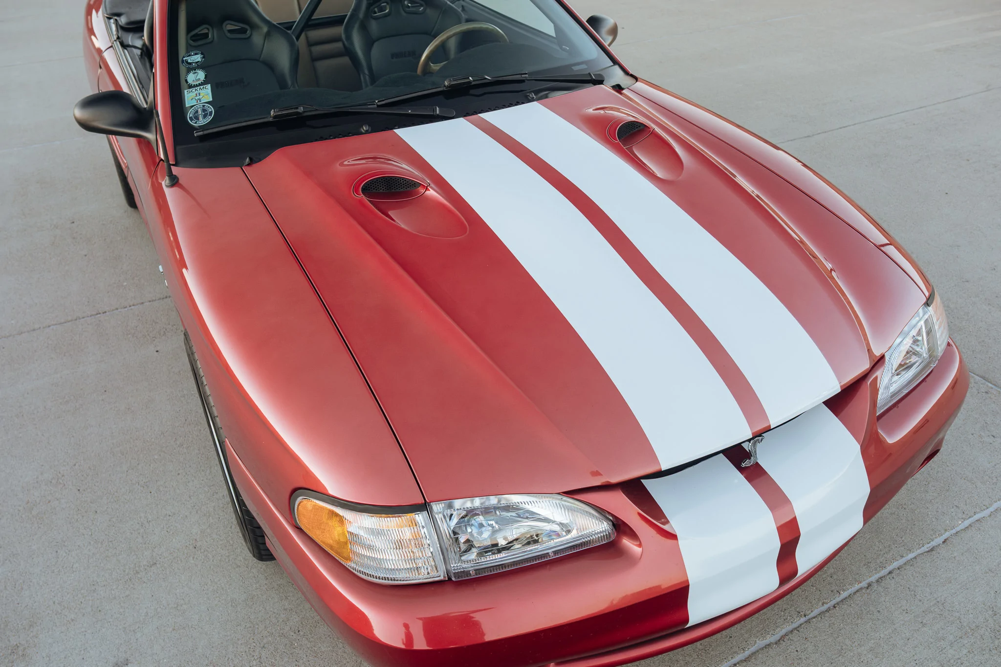car-tile-12