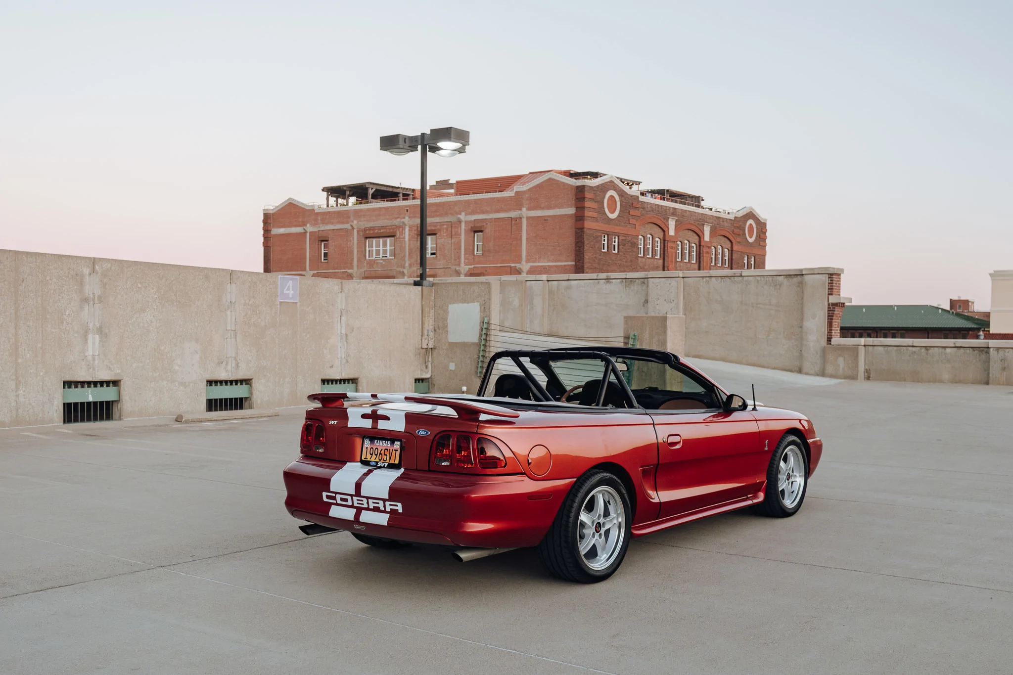car-tile-4