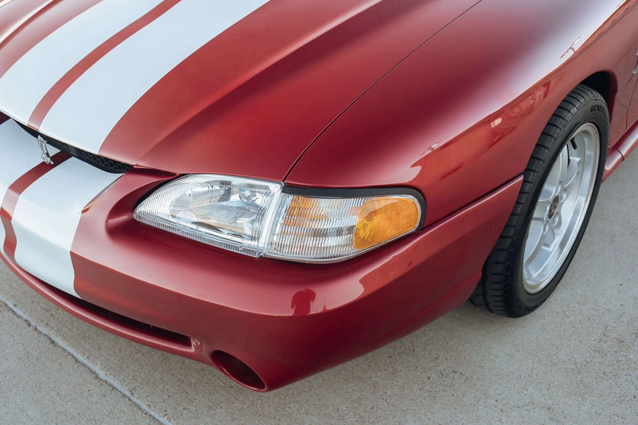 car-tile-9
