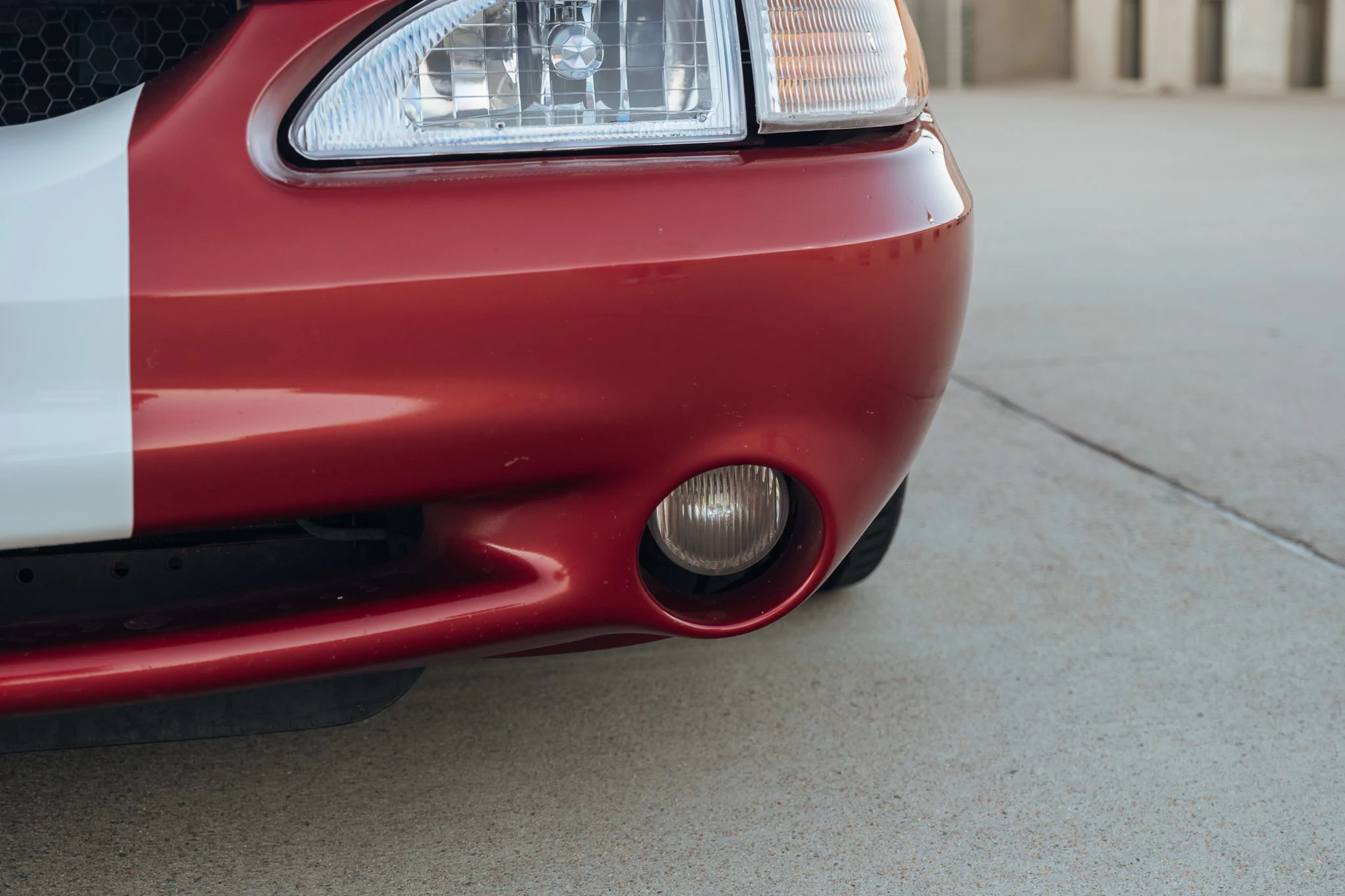car-tile-8