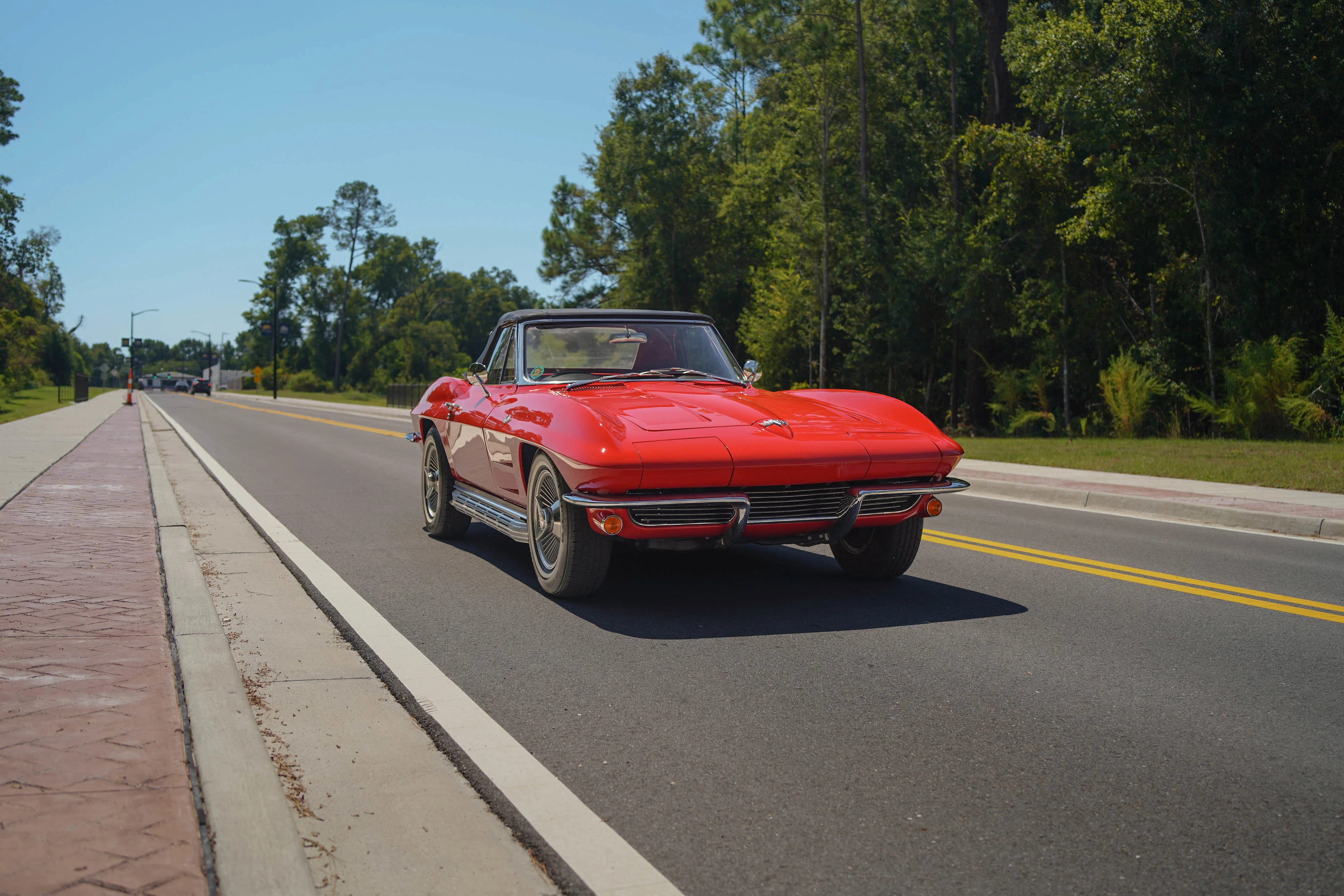 car-tile-4