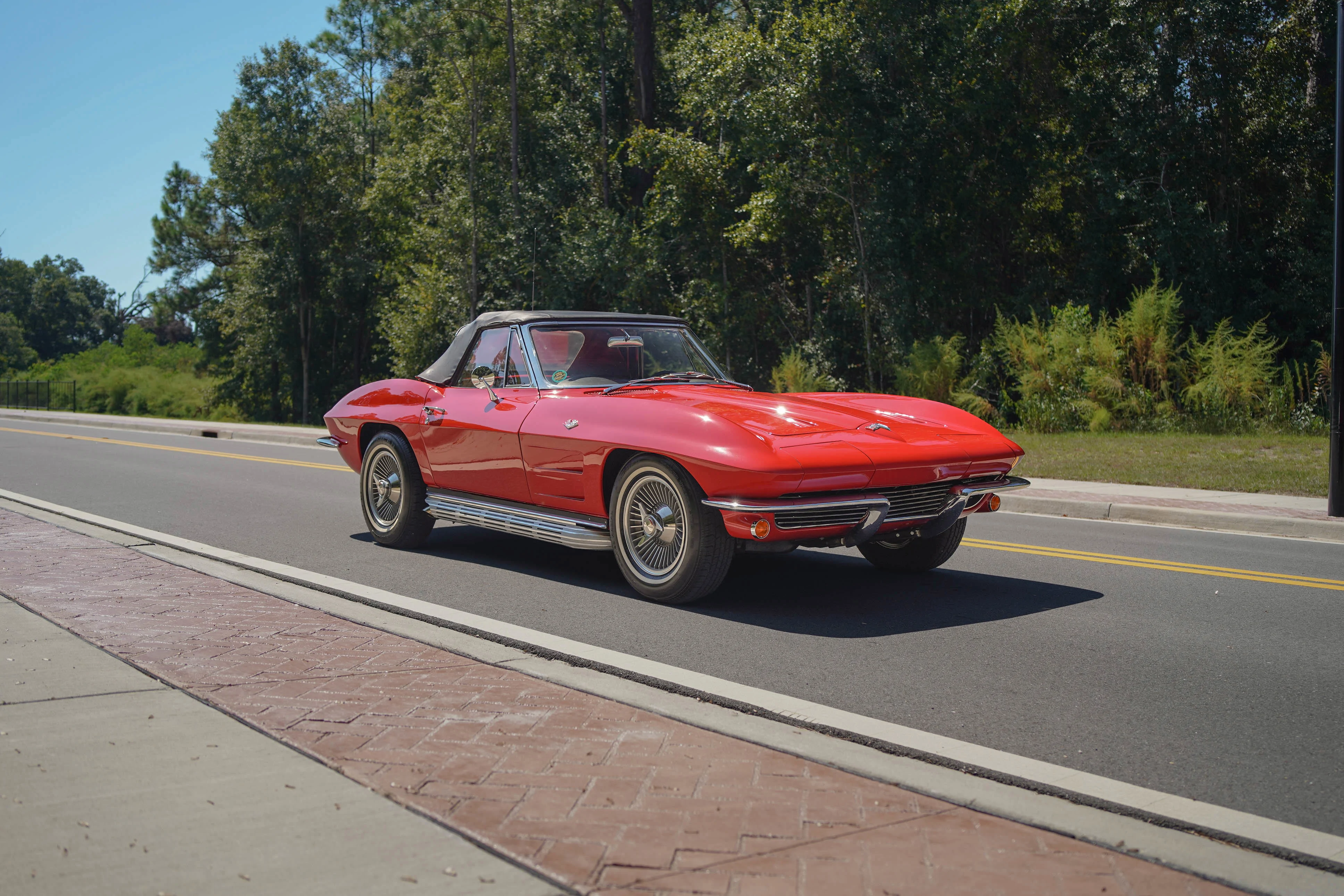 car-tile-3