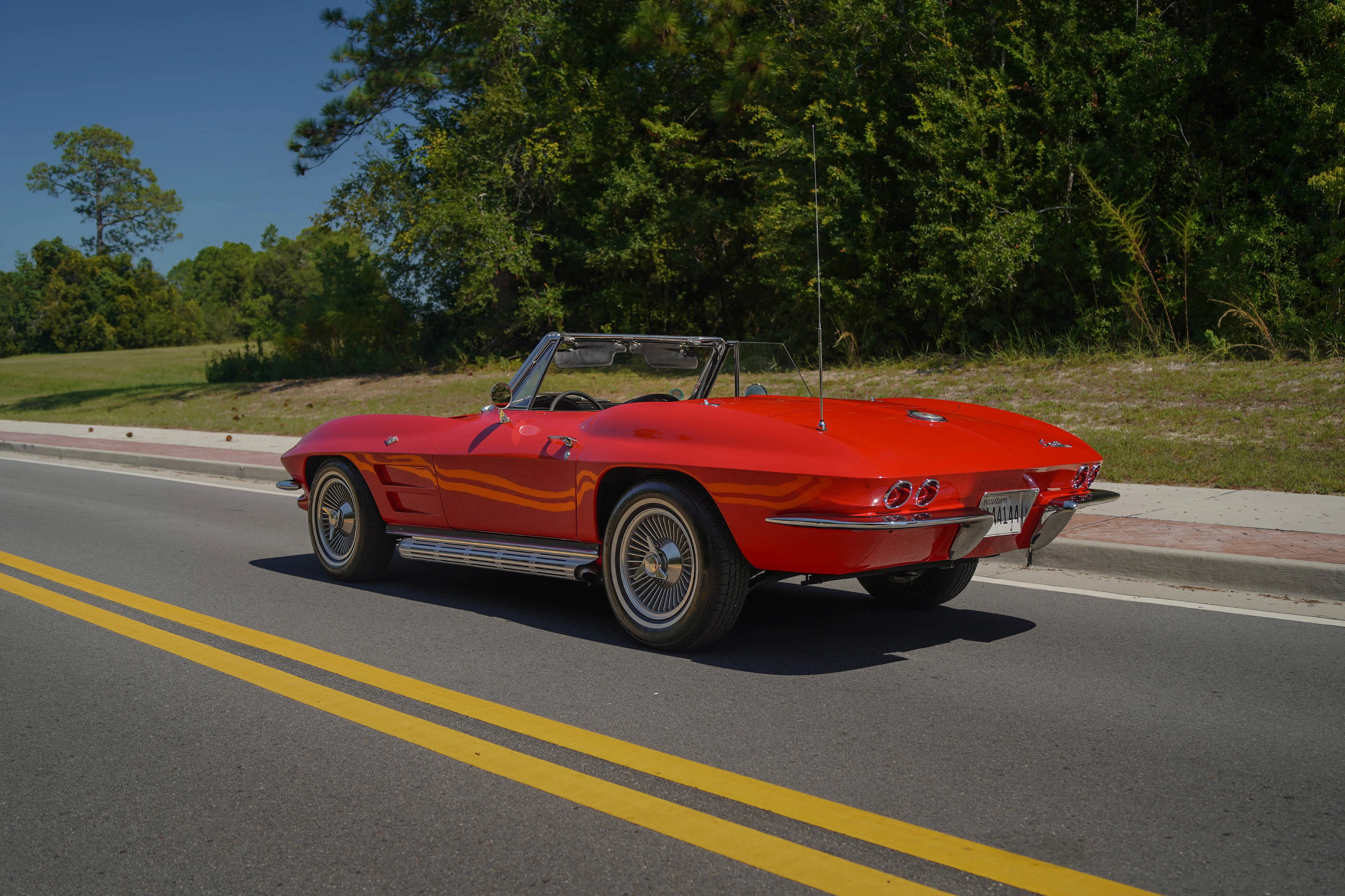 car-tile-11