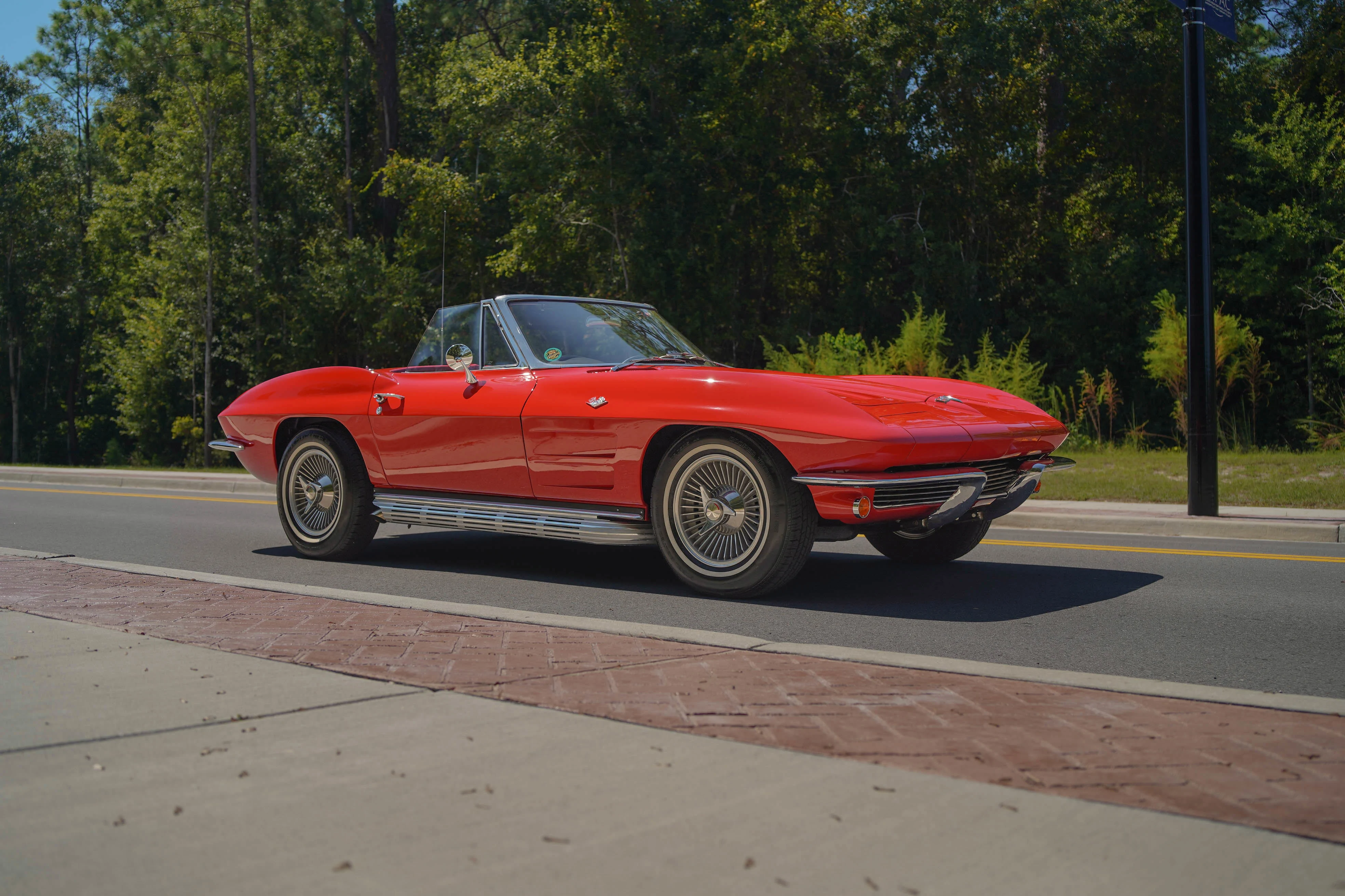car-tile-5