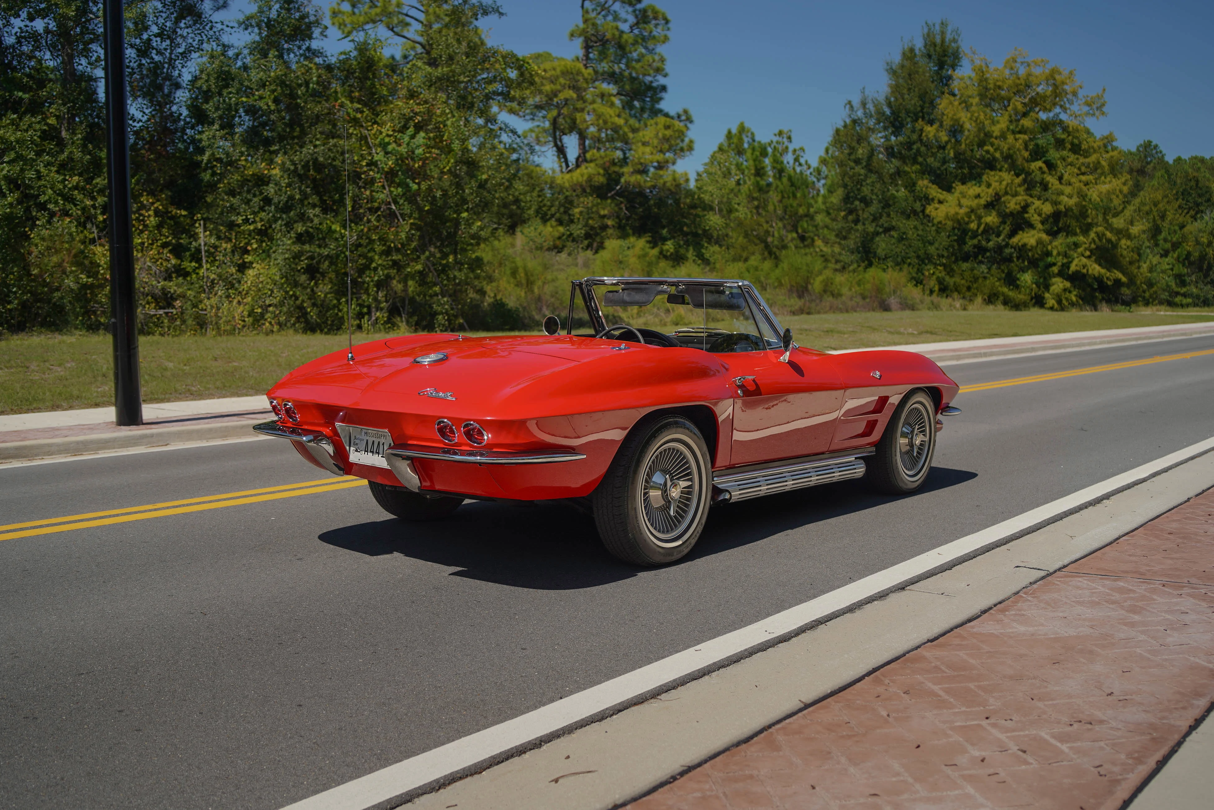 car-tile-13