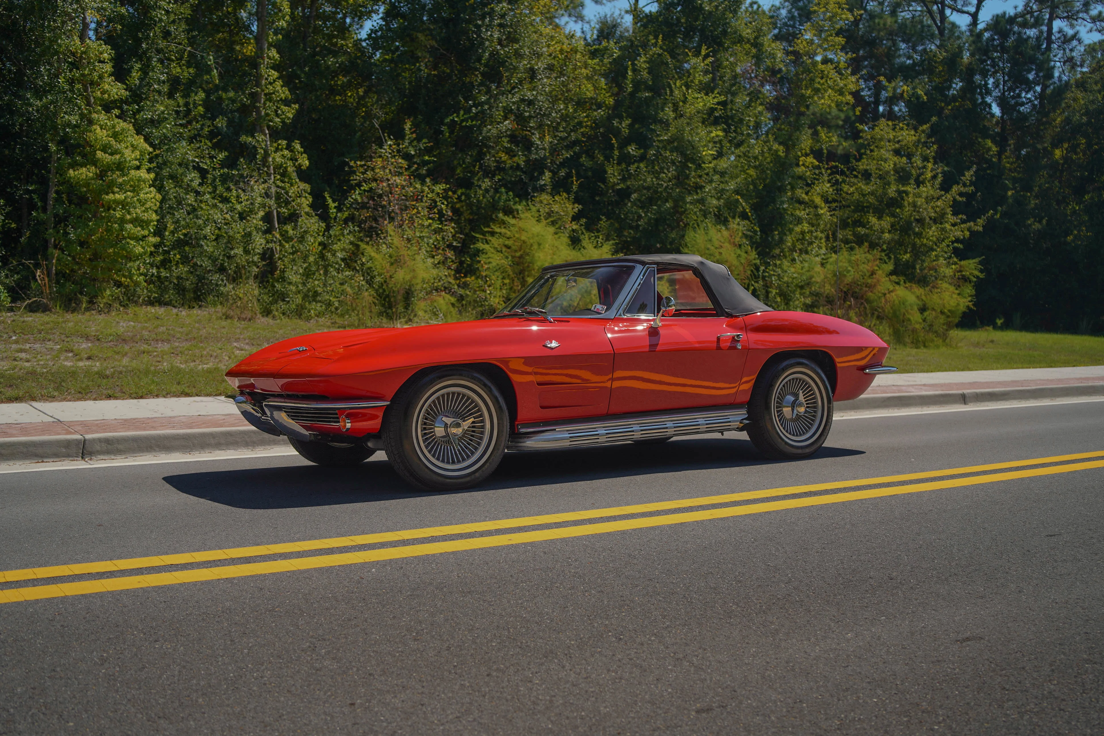 car-tile-1