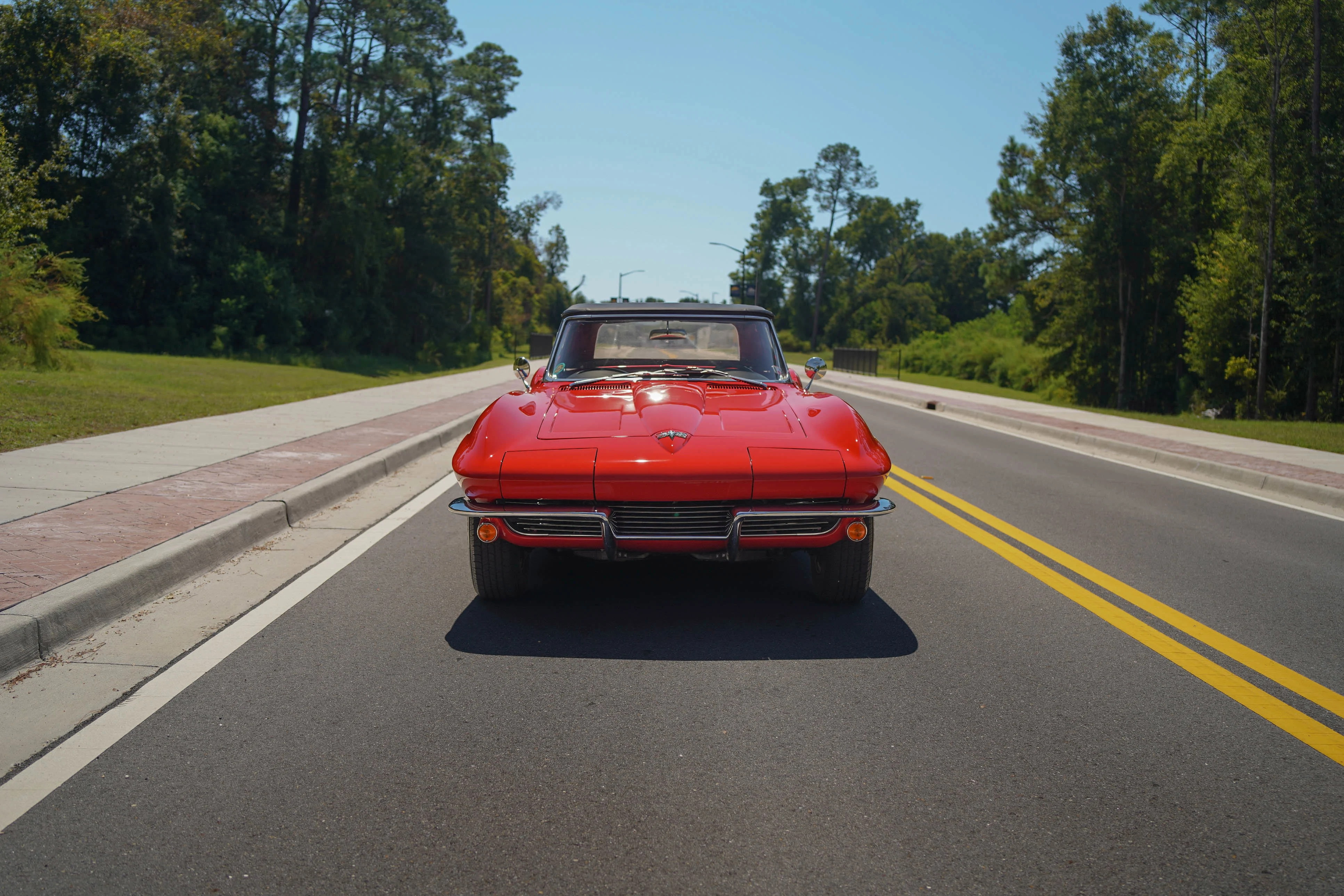 car-tile-7