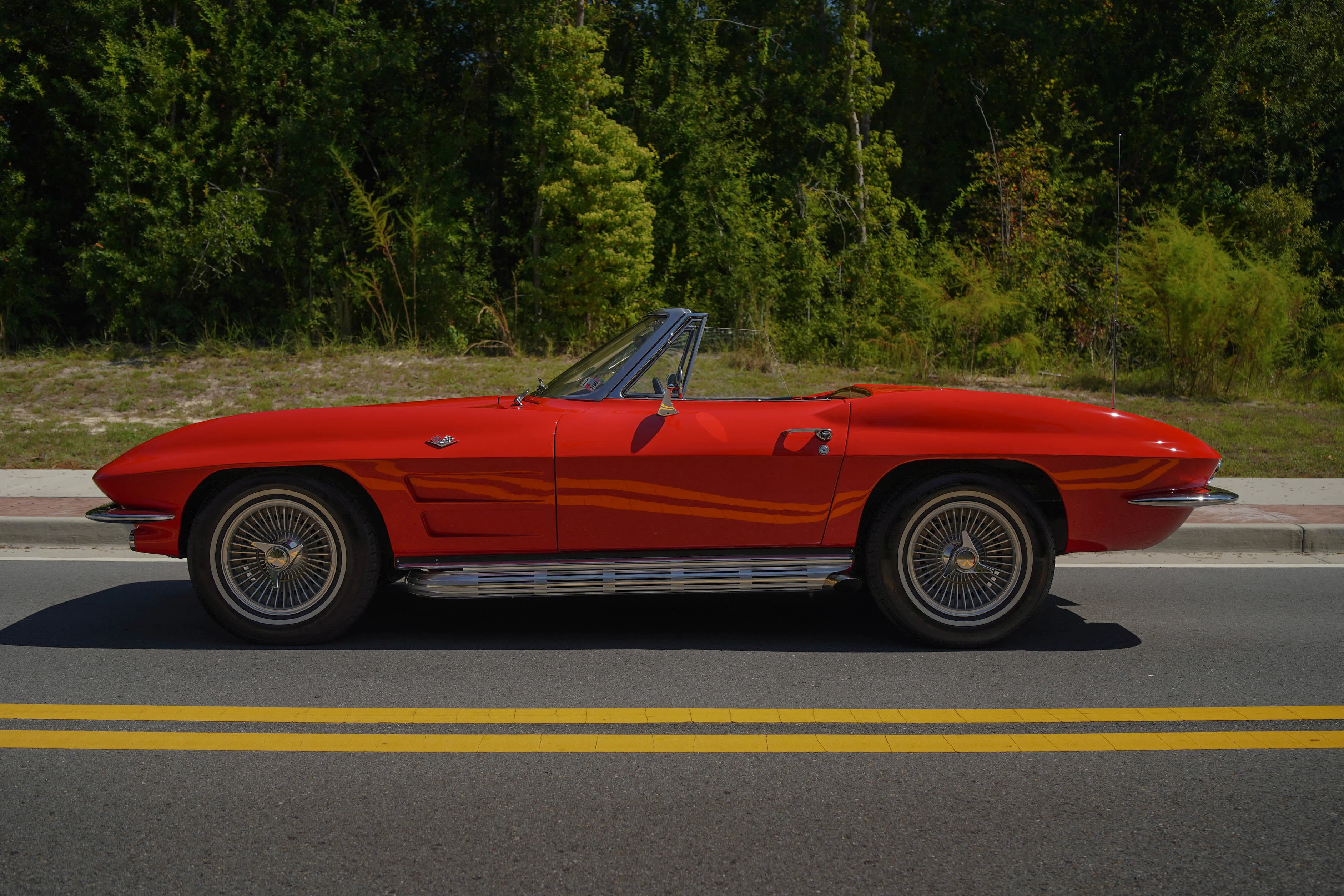 car-tile-10