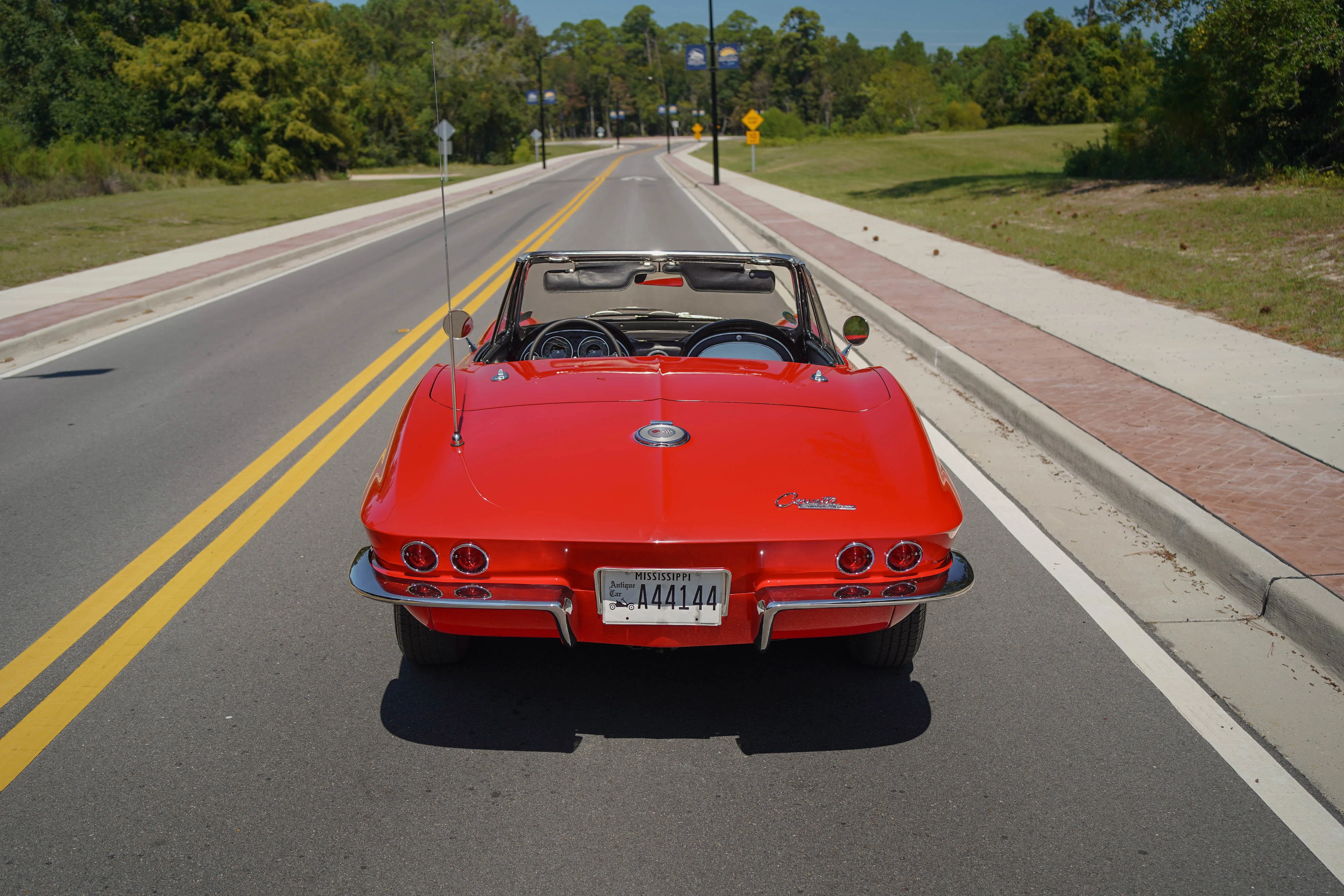 car-tile-12
