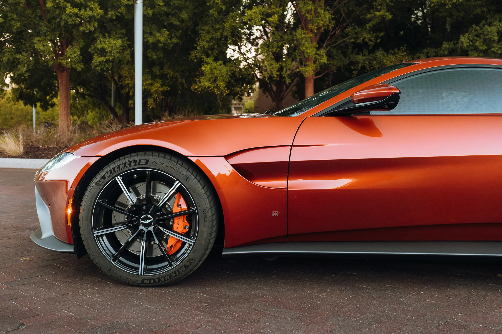 car-tile-11
