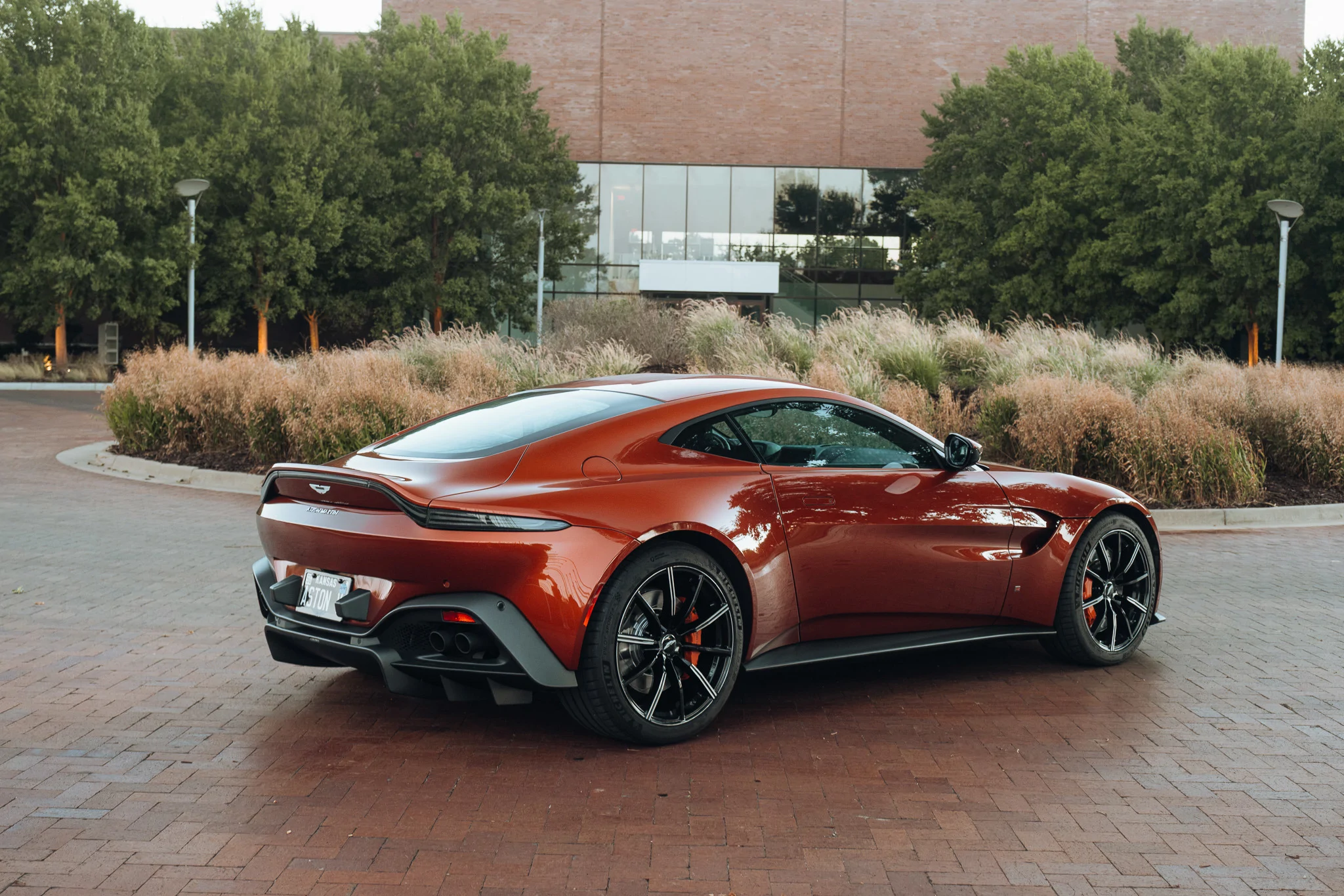 car-tile-8