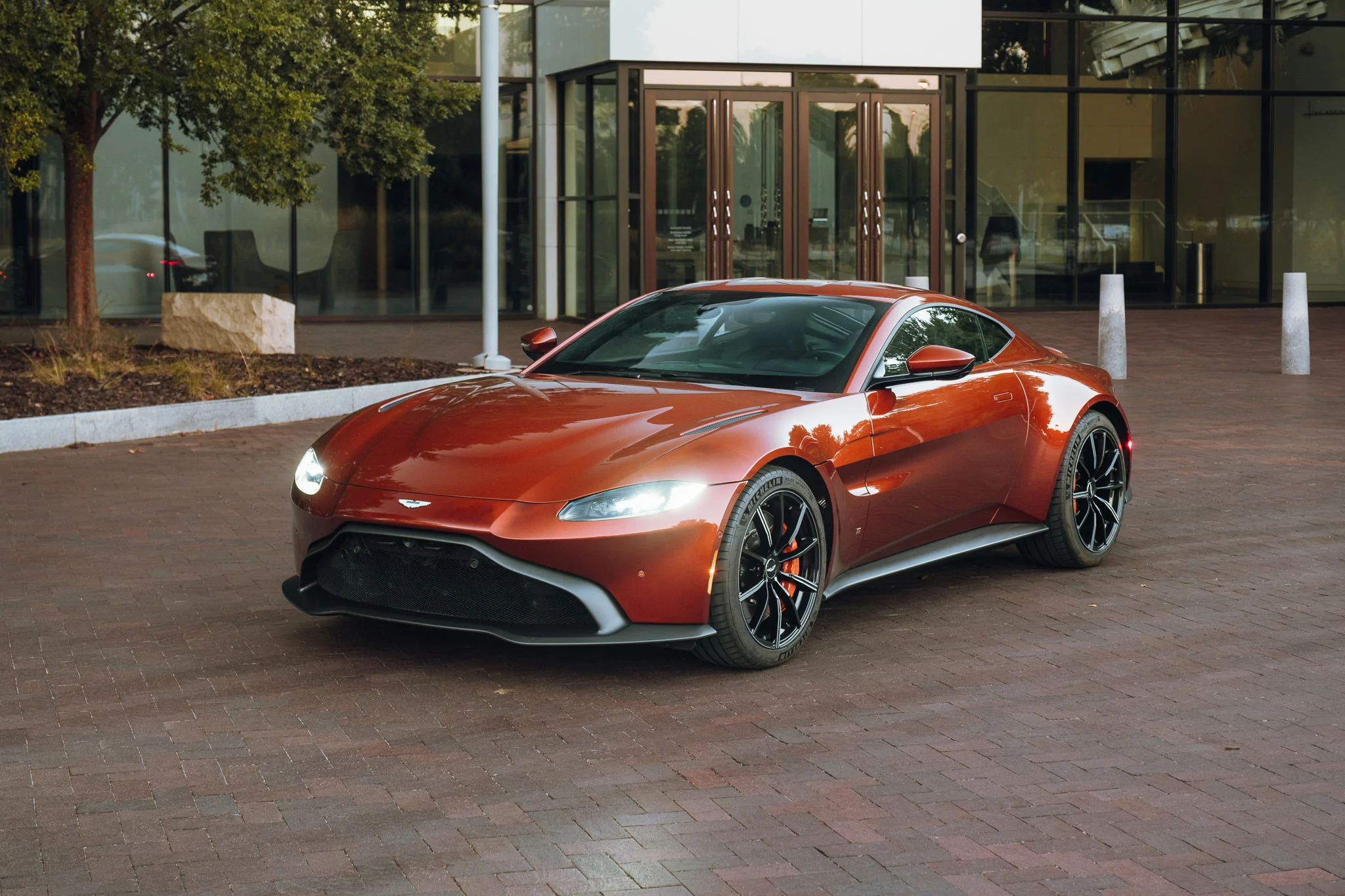 car-tile-10