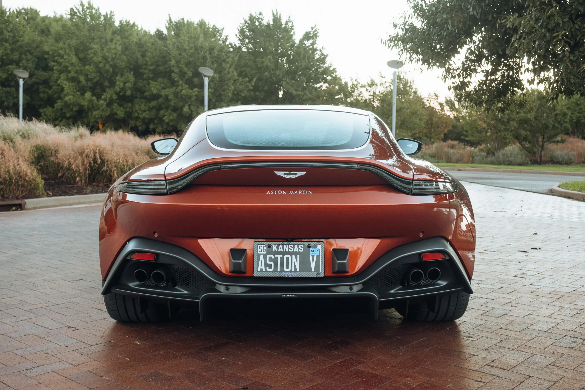 car-tile-6