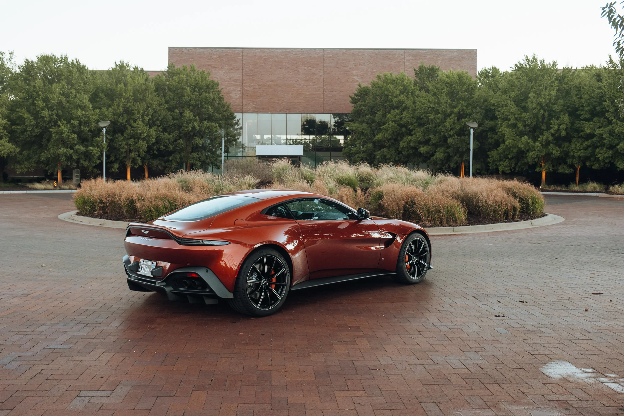 car-tile-9