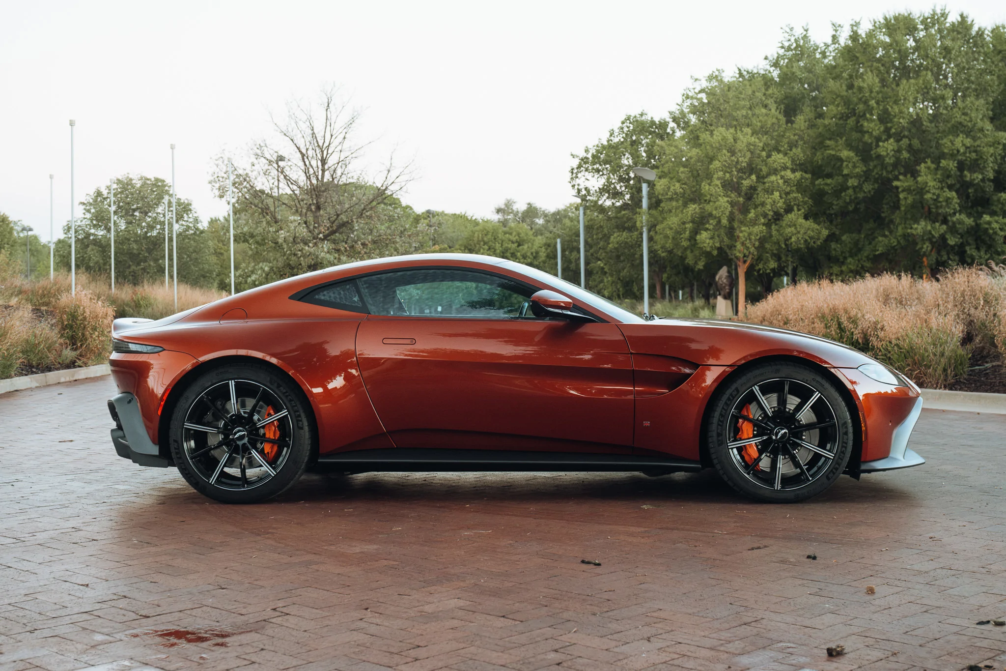 car-tile-7