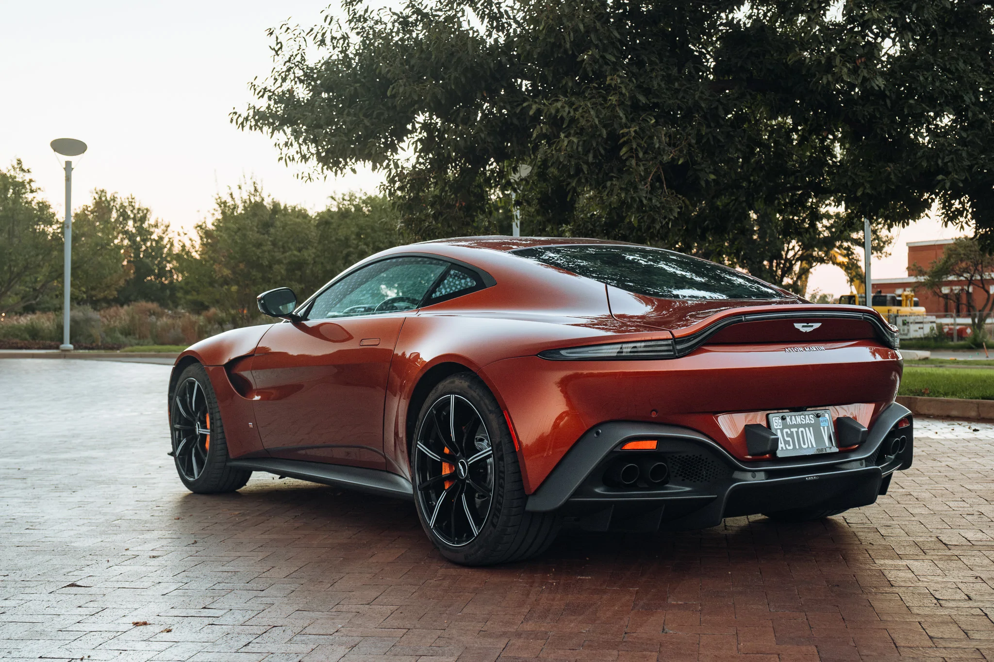 car-tile-5