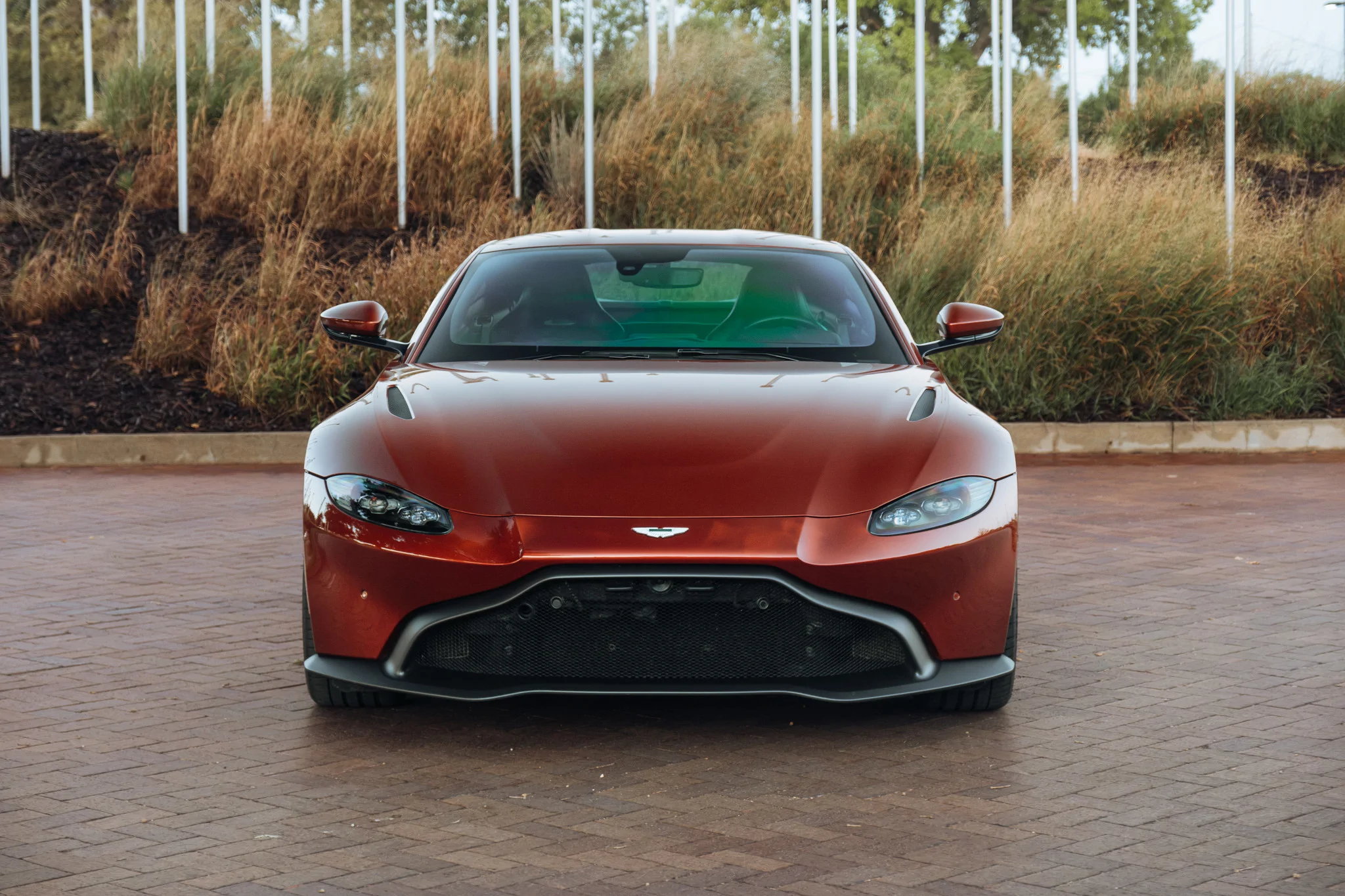 car-tile-3