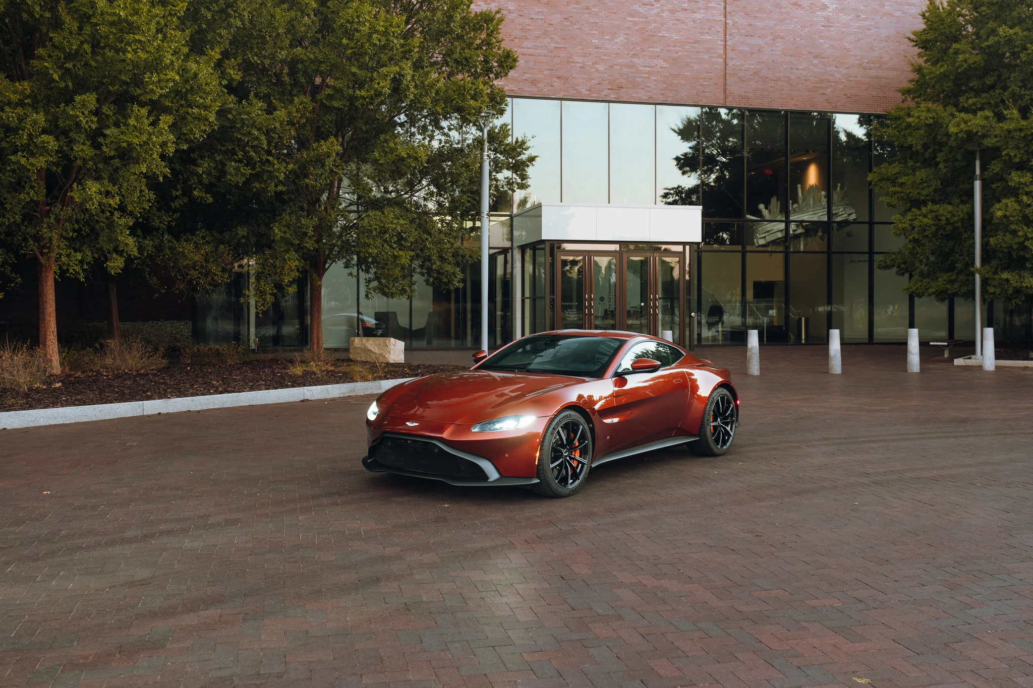 car-tile-13