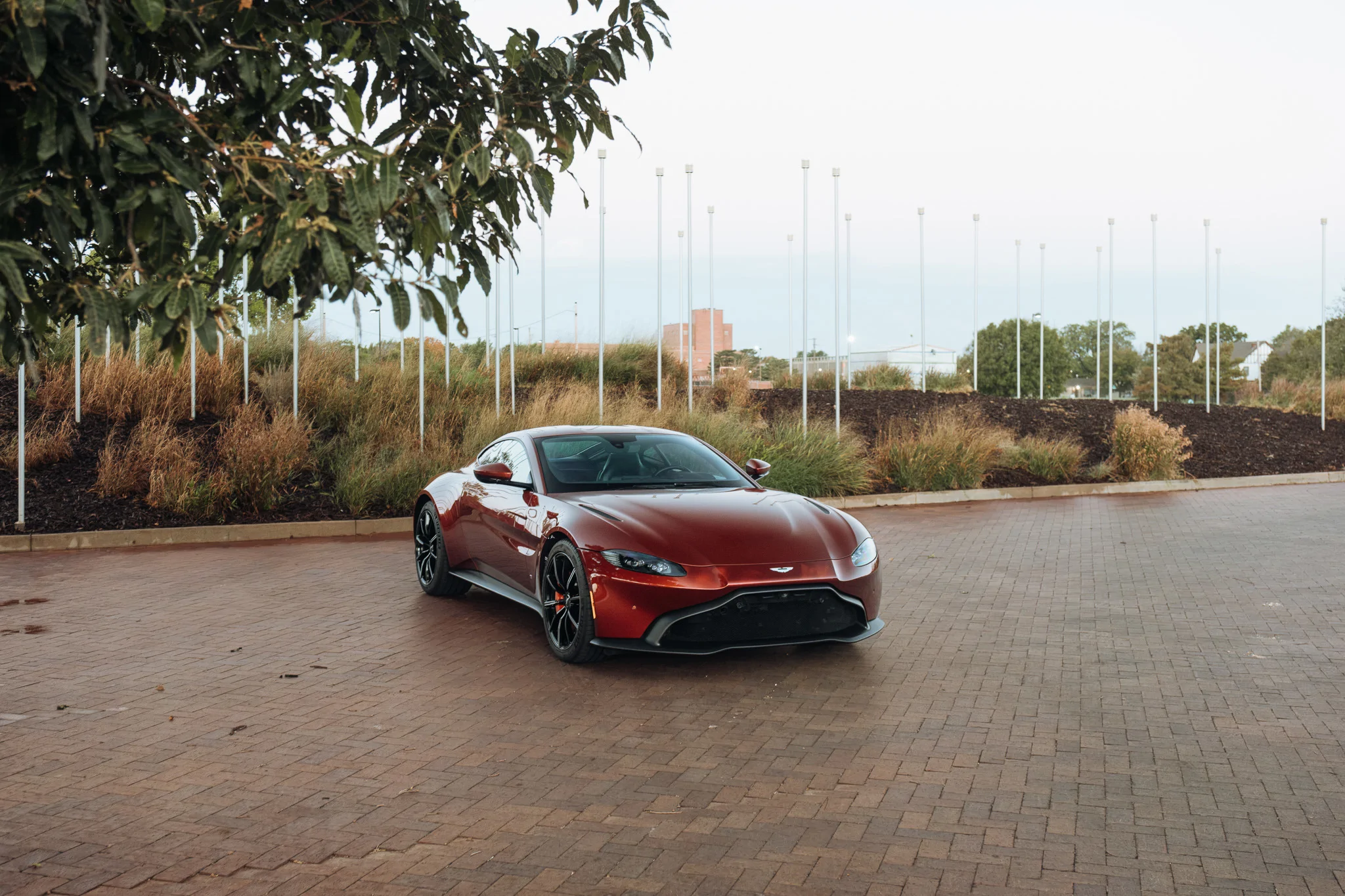 car-tile-4