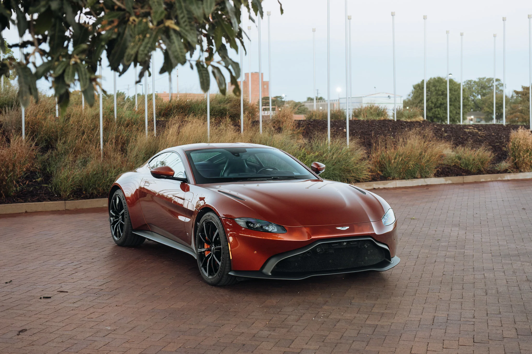 car-tile-2