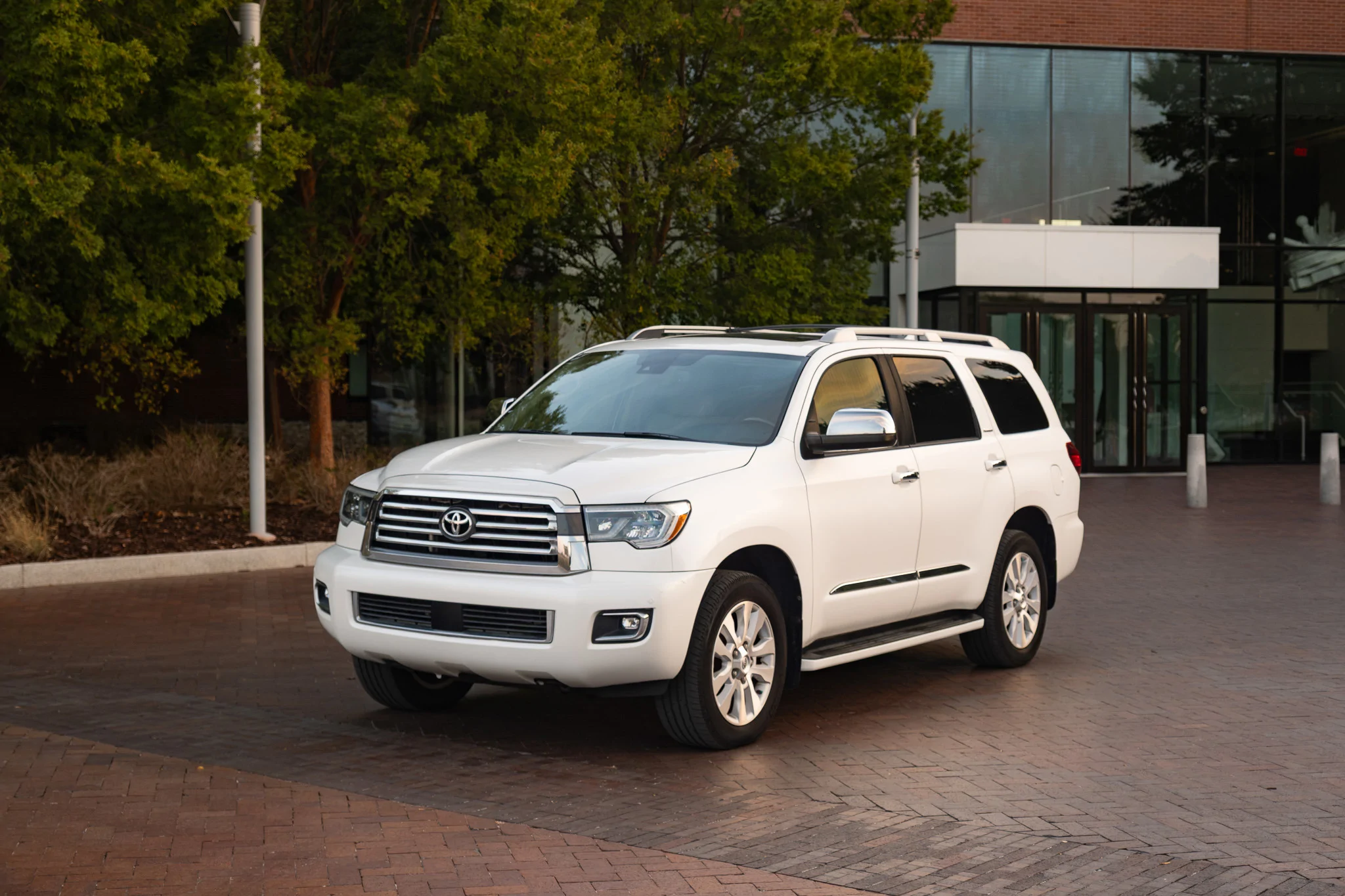 car-tile-5
