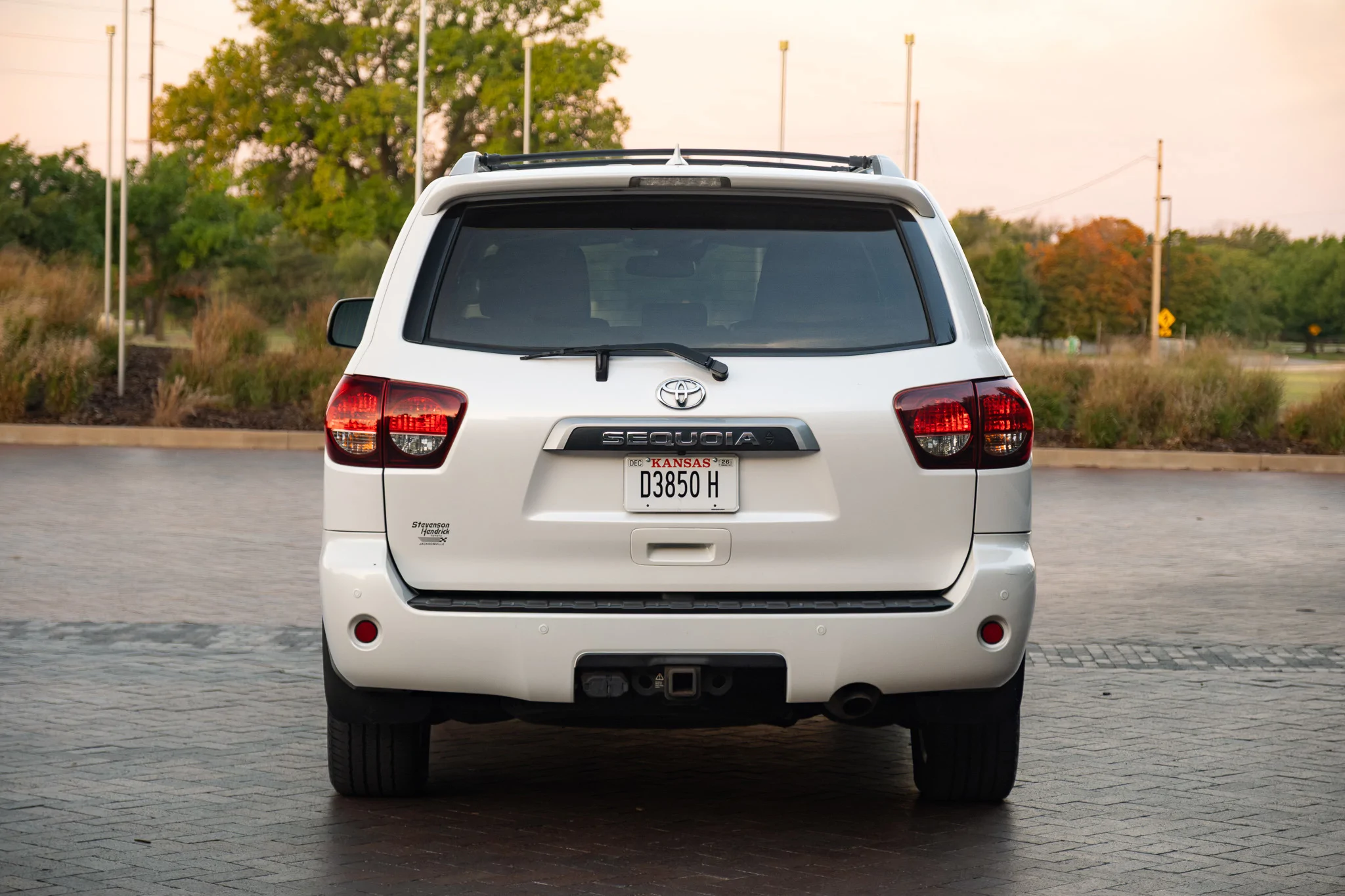 car-tile-10