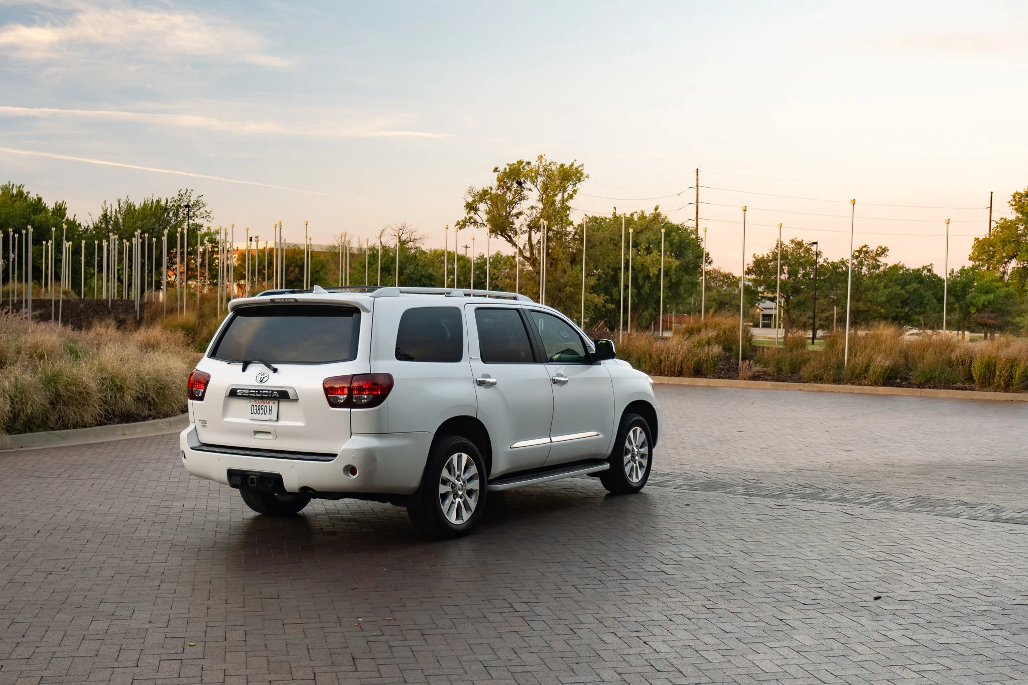 car-tile-12