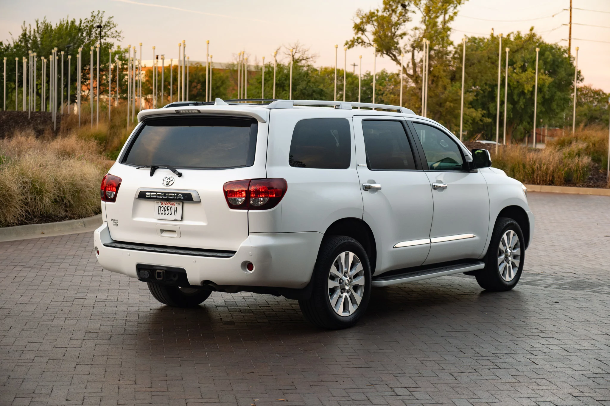 car-tile-11