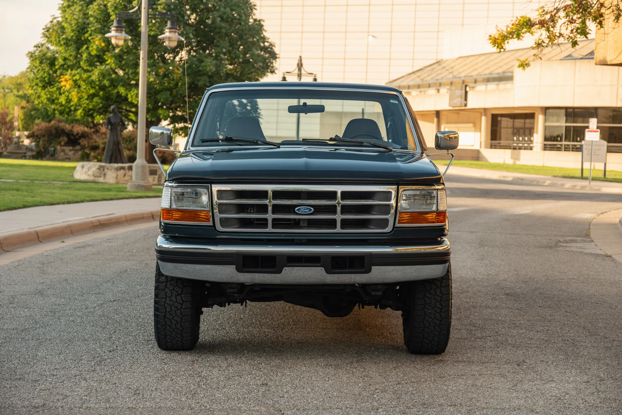 car-tile-3